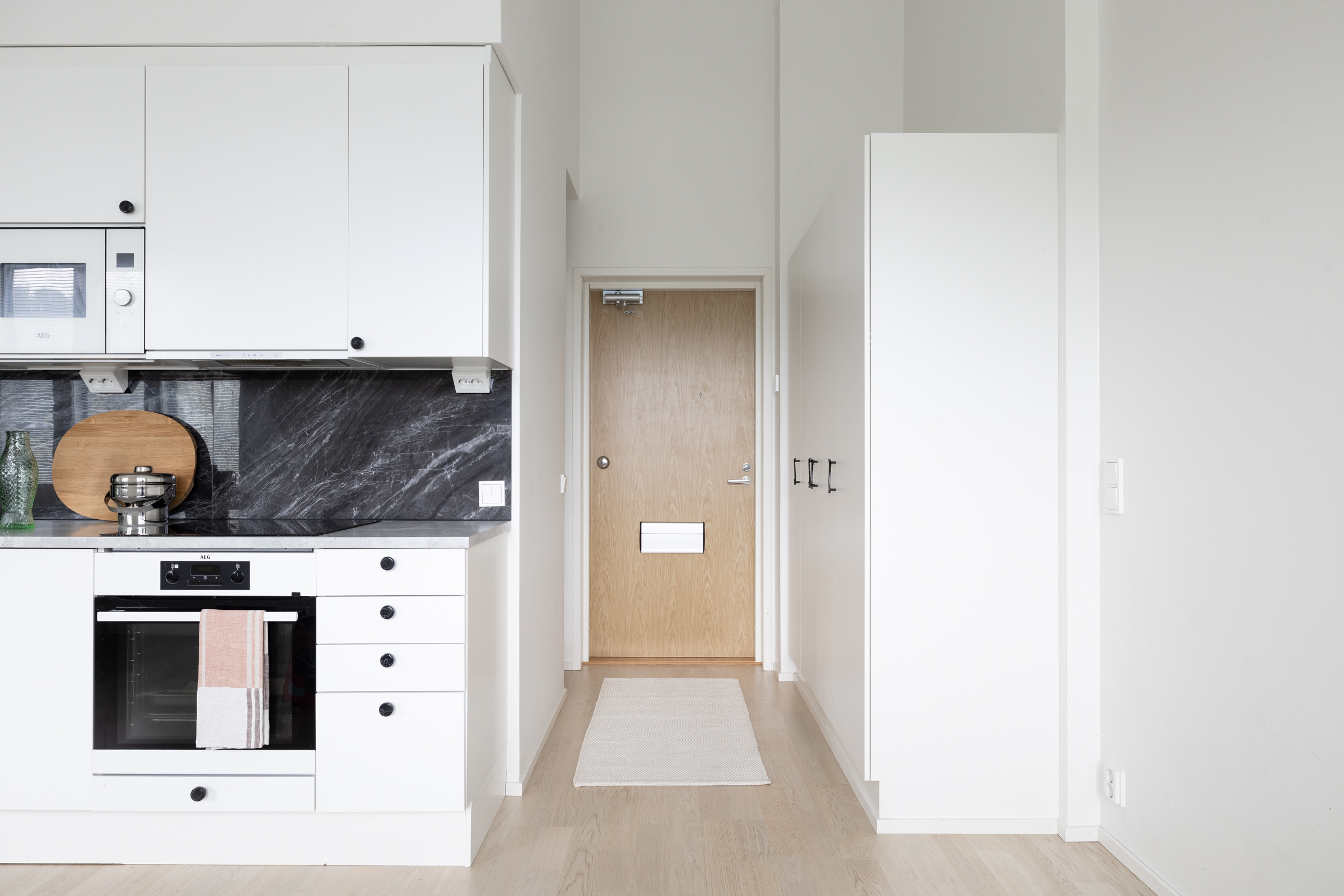 Pirkankatu 16, 33230 Tampere