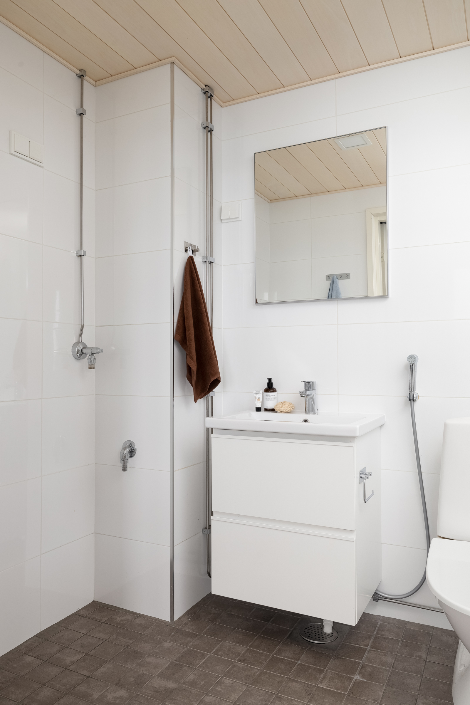 Pirkankatu 16, 33230 Tampere