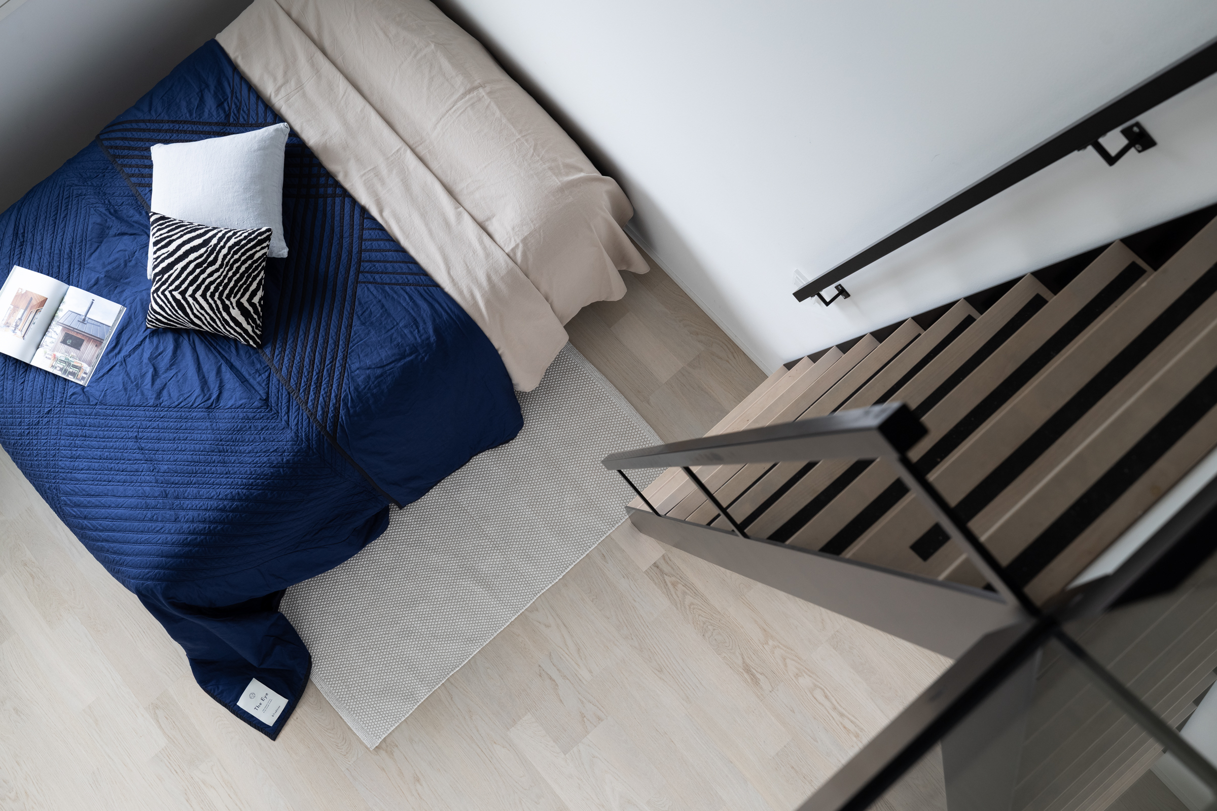 Pirkankatu 16, 33230 Tampere