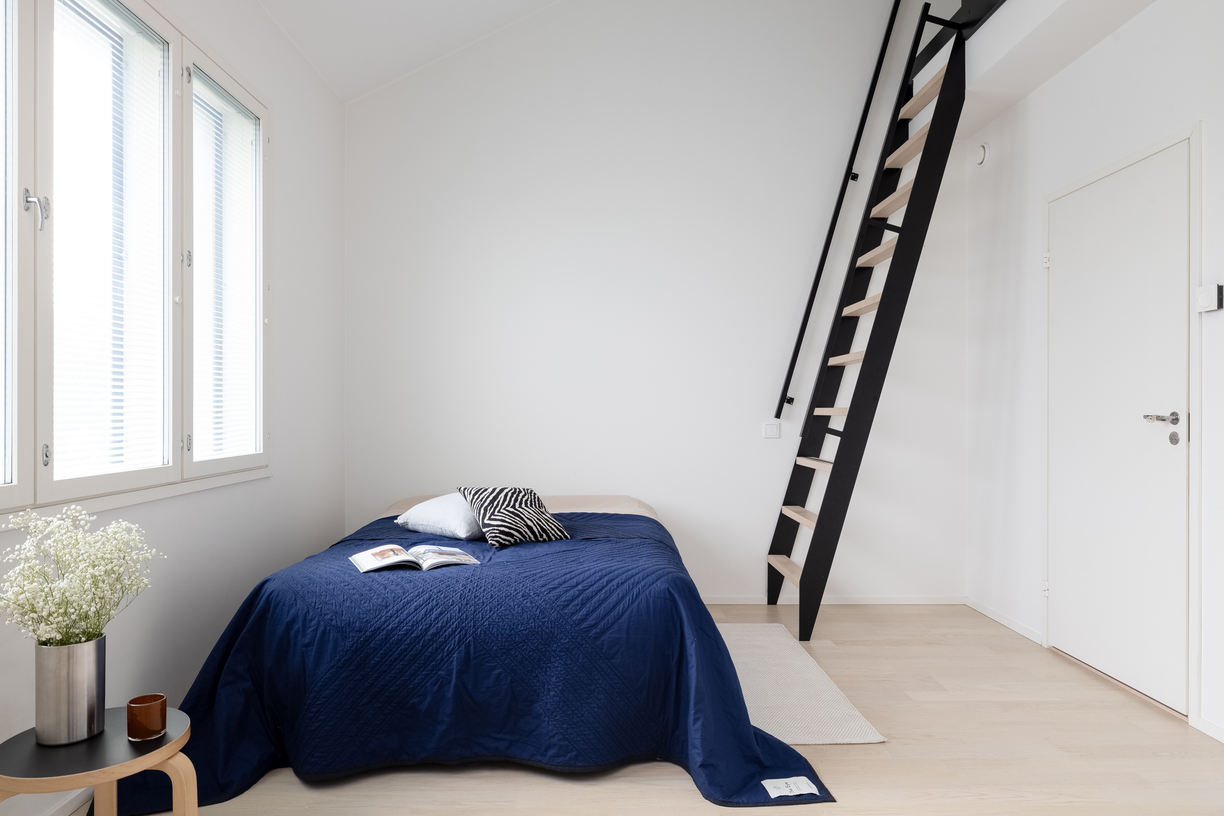 Pirkankatu 16, 33230 Tampere