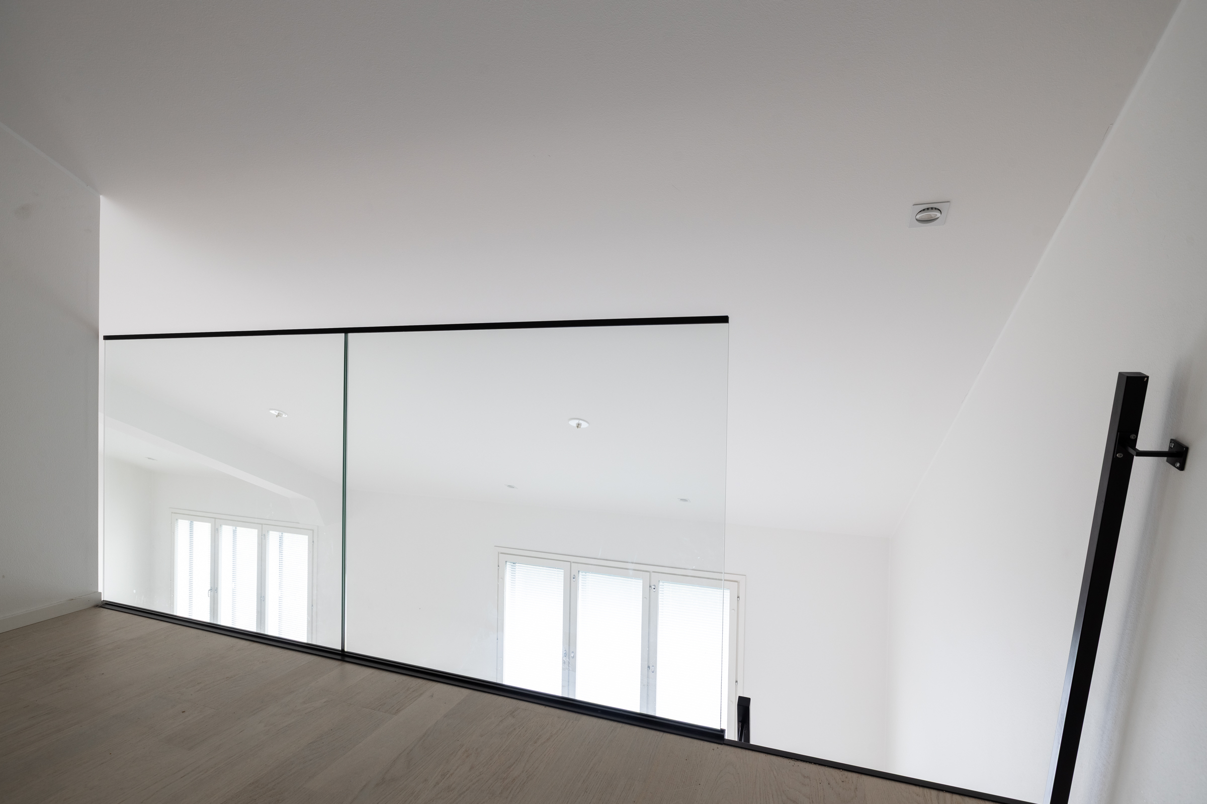 Pirkankatu 16, 33230 Tampere