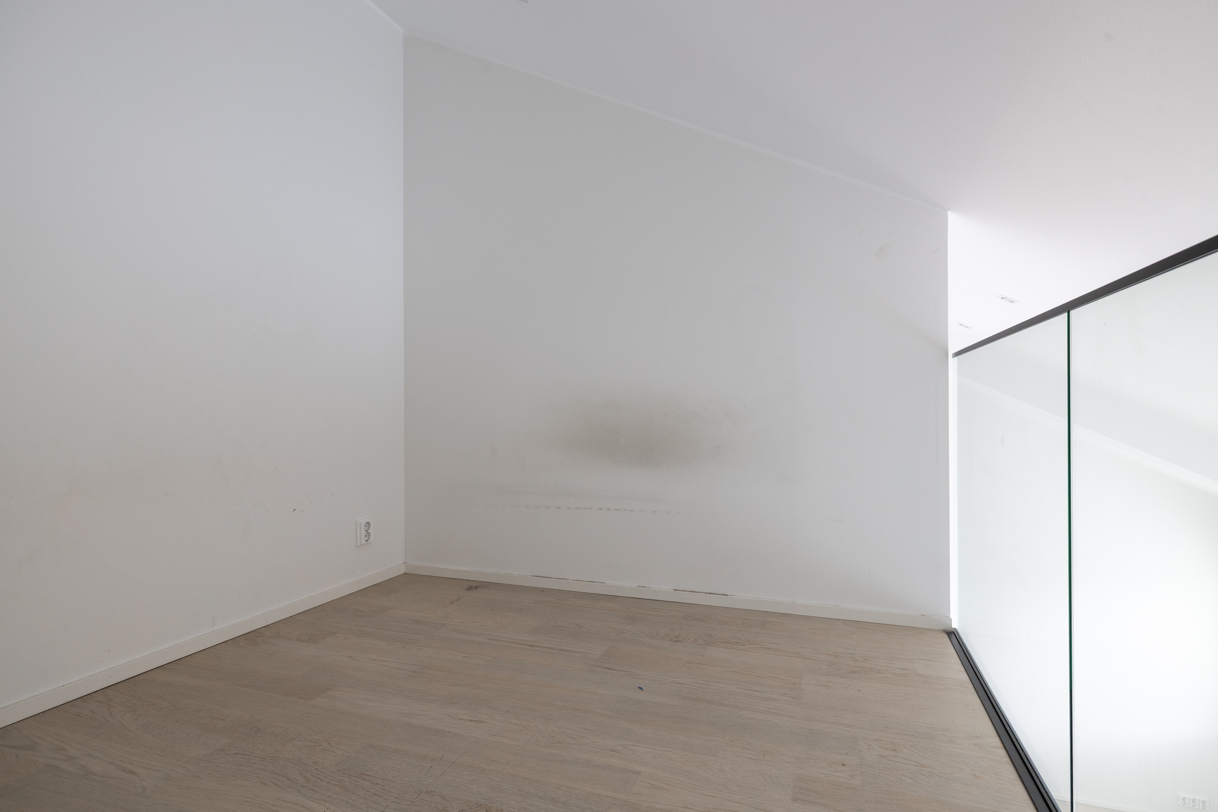 Pirkankatu 16, 33230 Tampere