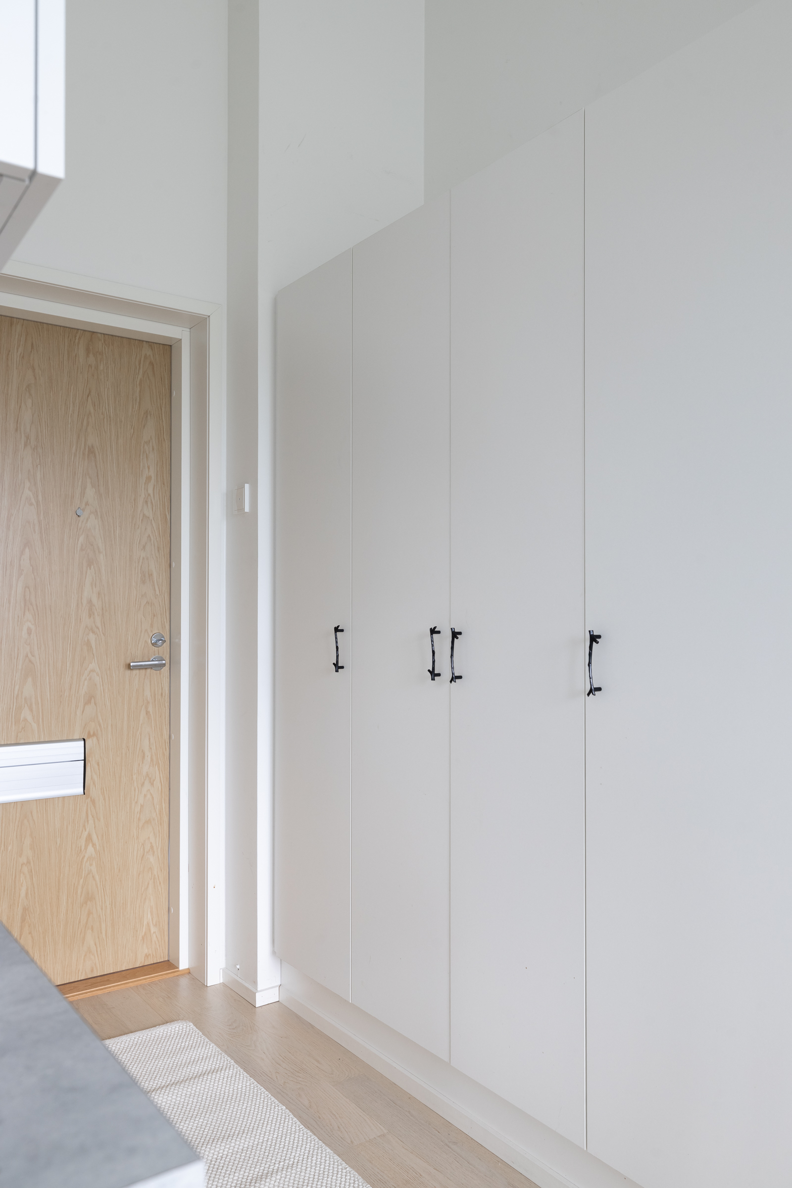 Pirkankatu 16, 33230 Tampere