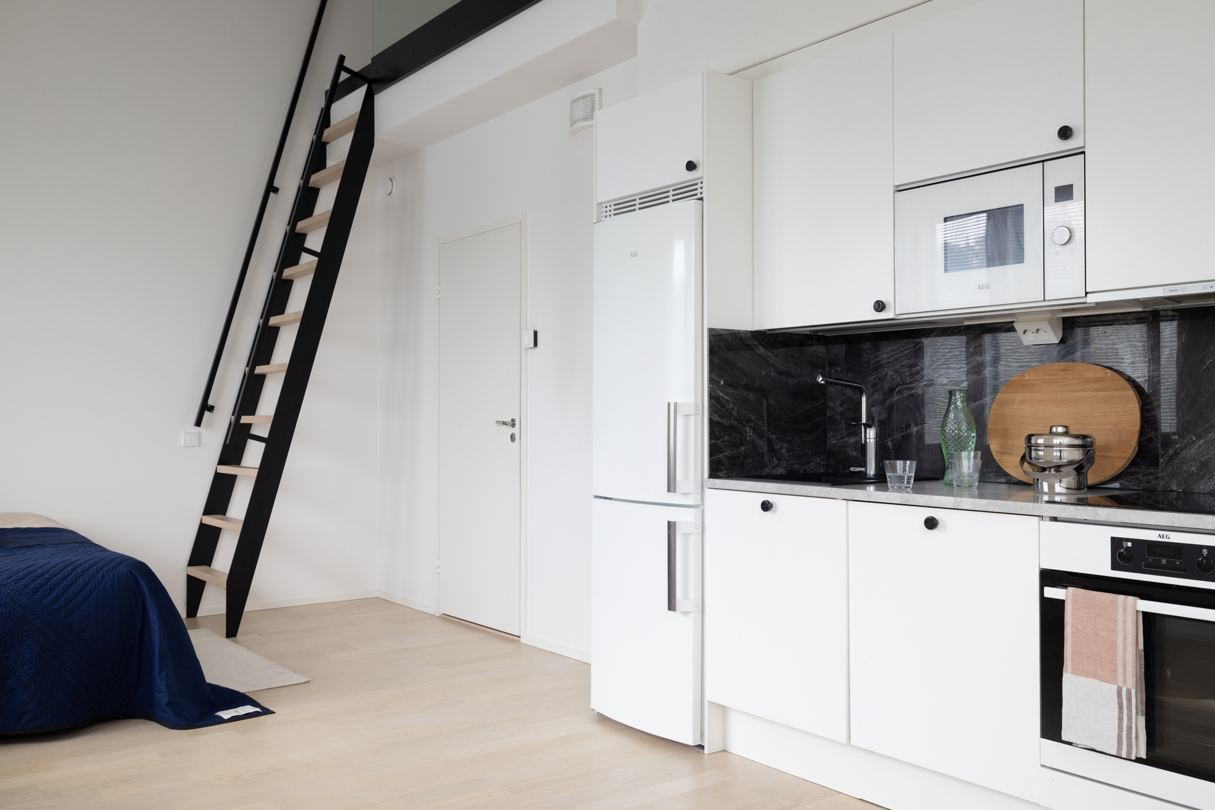 Pirkankatu 16, 33230 Tampere