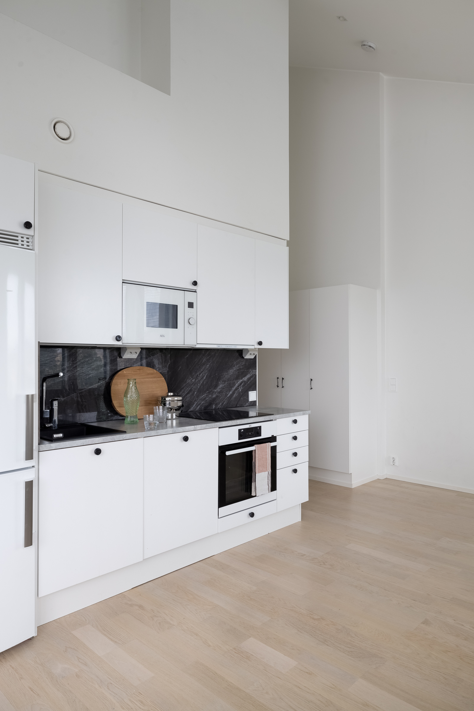 Pirkankatu 16, 33230 Tampere