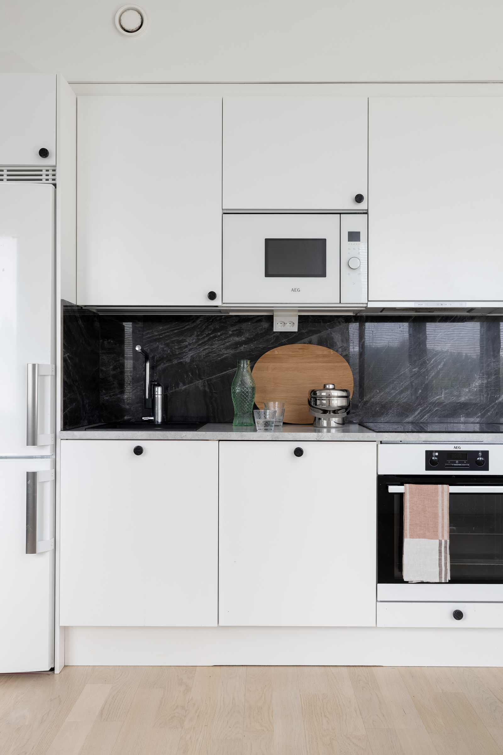 Pirkankatu 16, 33230 Tampere