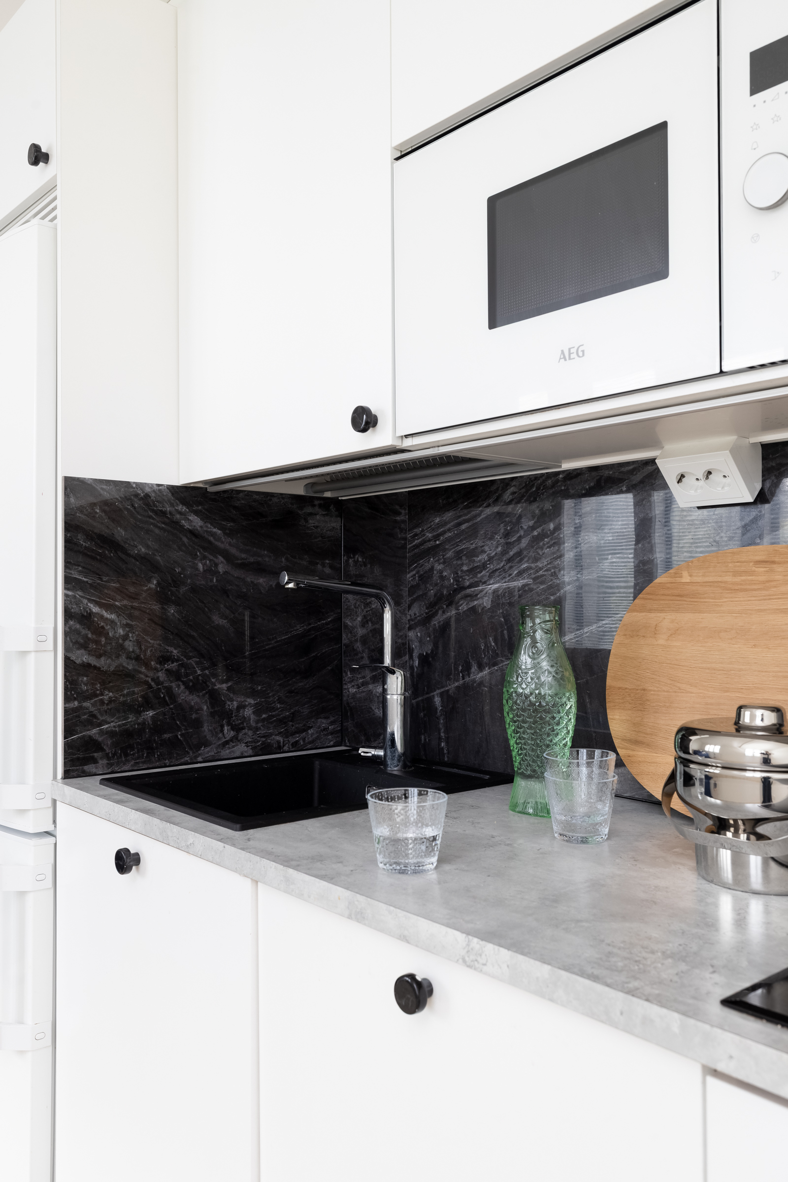 Pirkankatu 16, 33230 Tampere