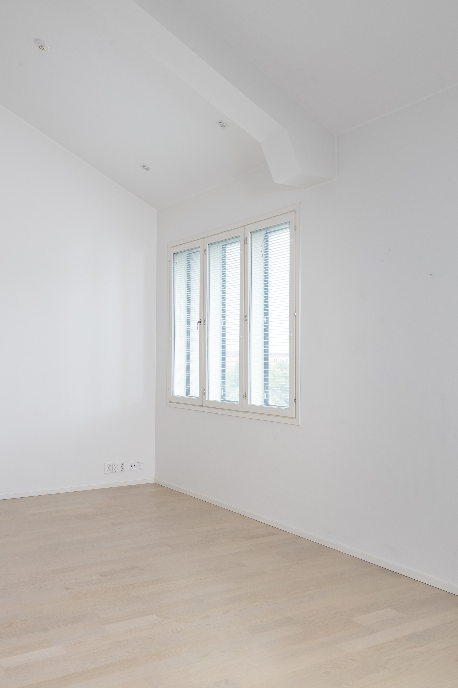 Pirkankatu 16, 33230 Tampere