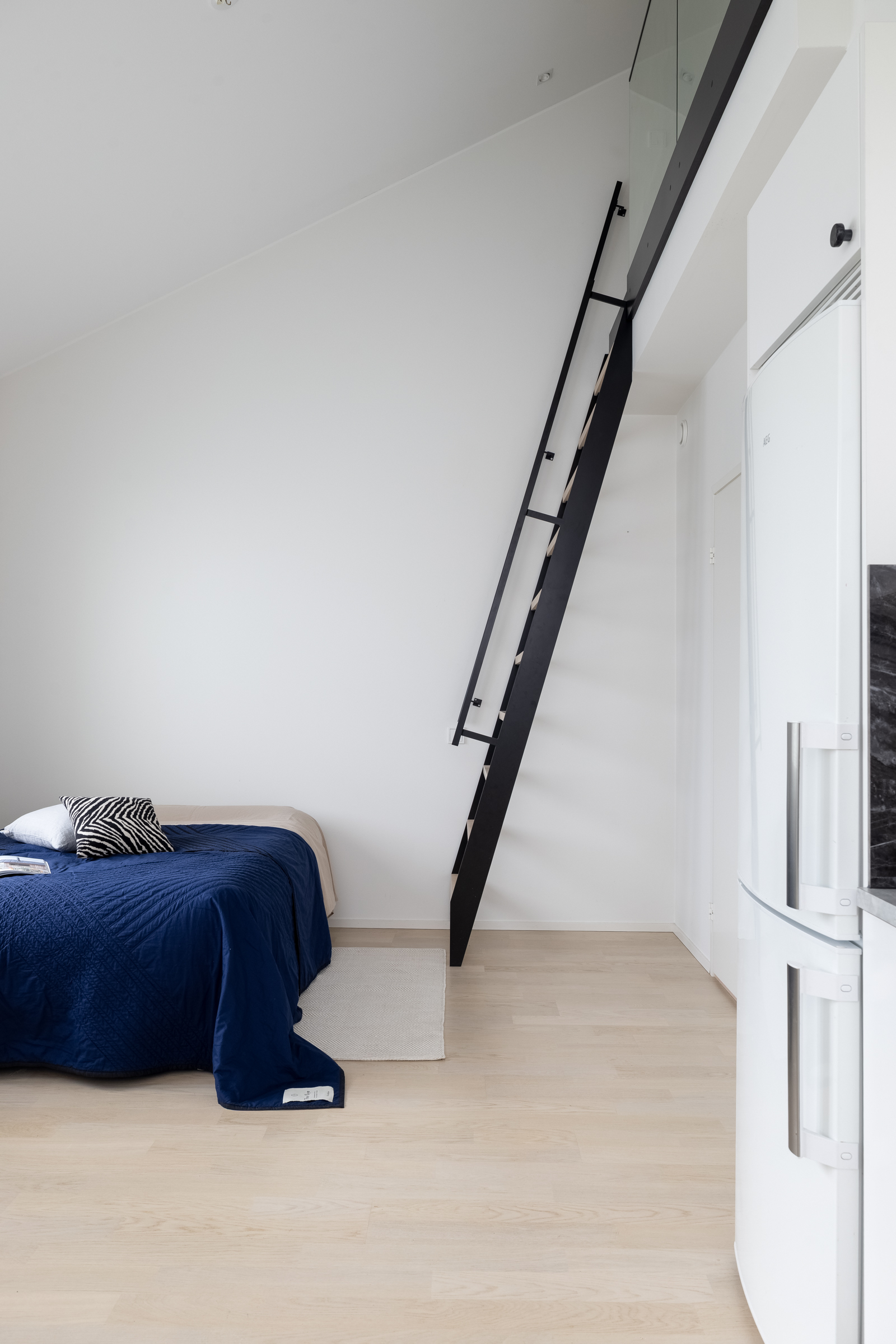 Pirkankatu 16, 33230 Tampere