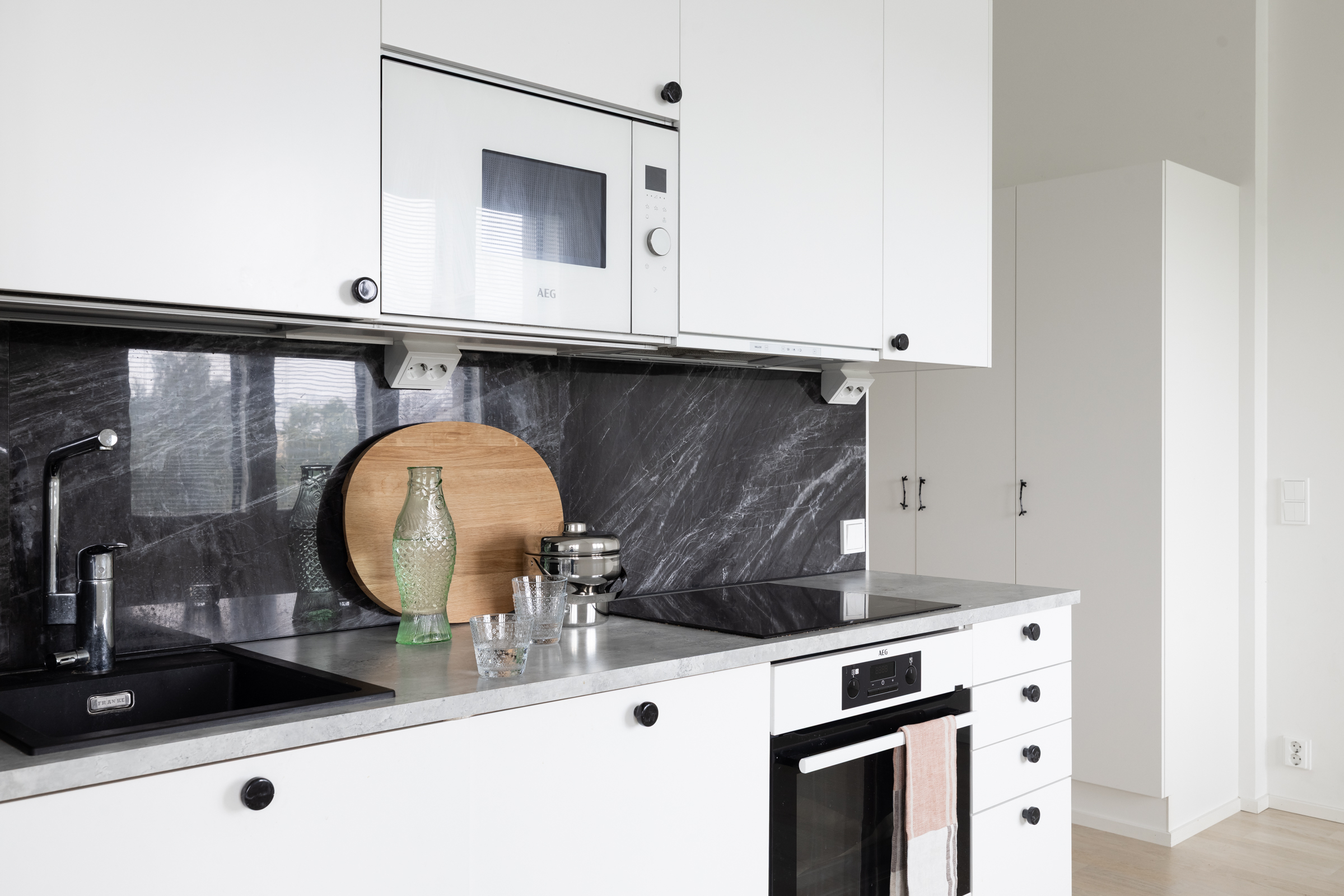 Pirkankatu 16, 33230 Tampere