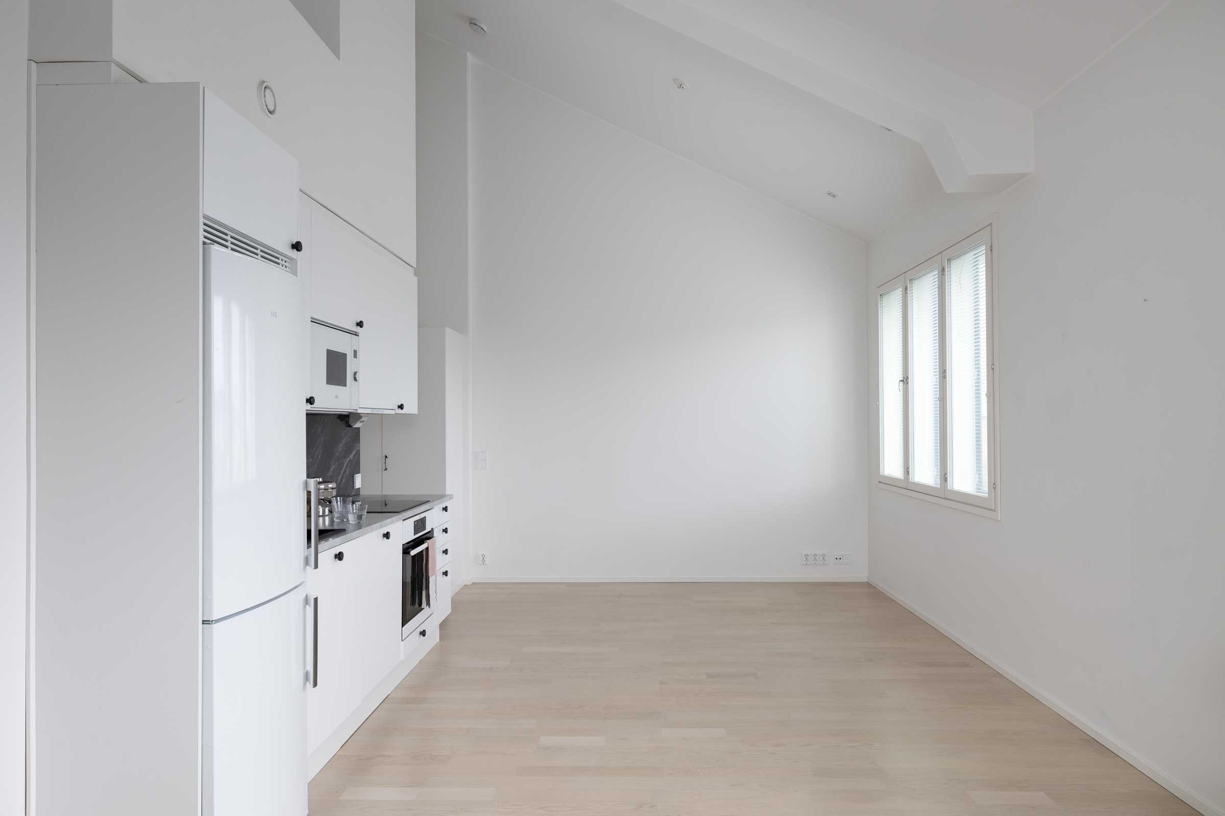 Pirkankatu 16, 33230 Tampere