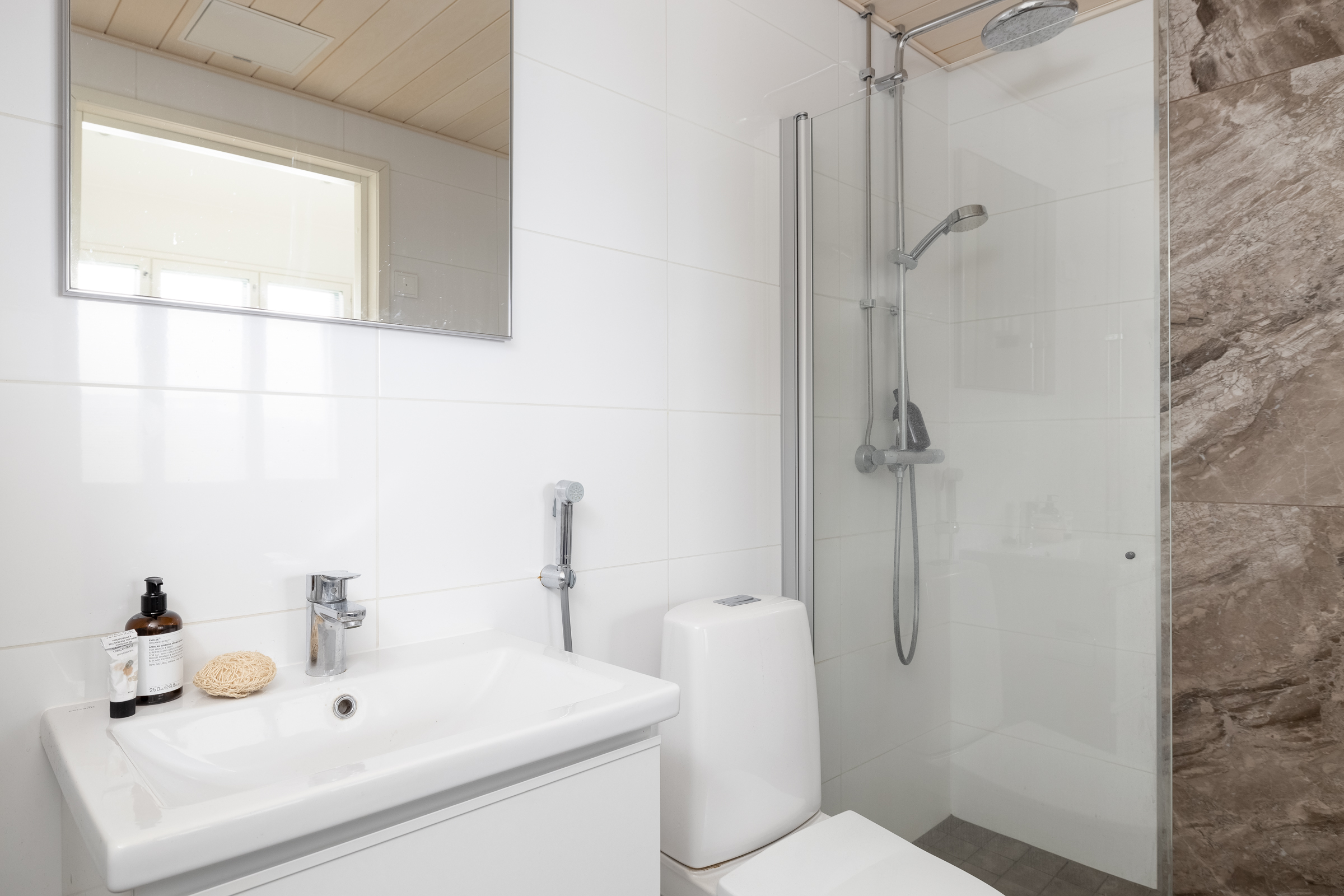 Pirkankatu 16, 33230 Tampere