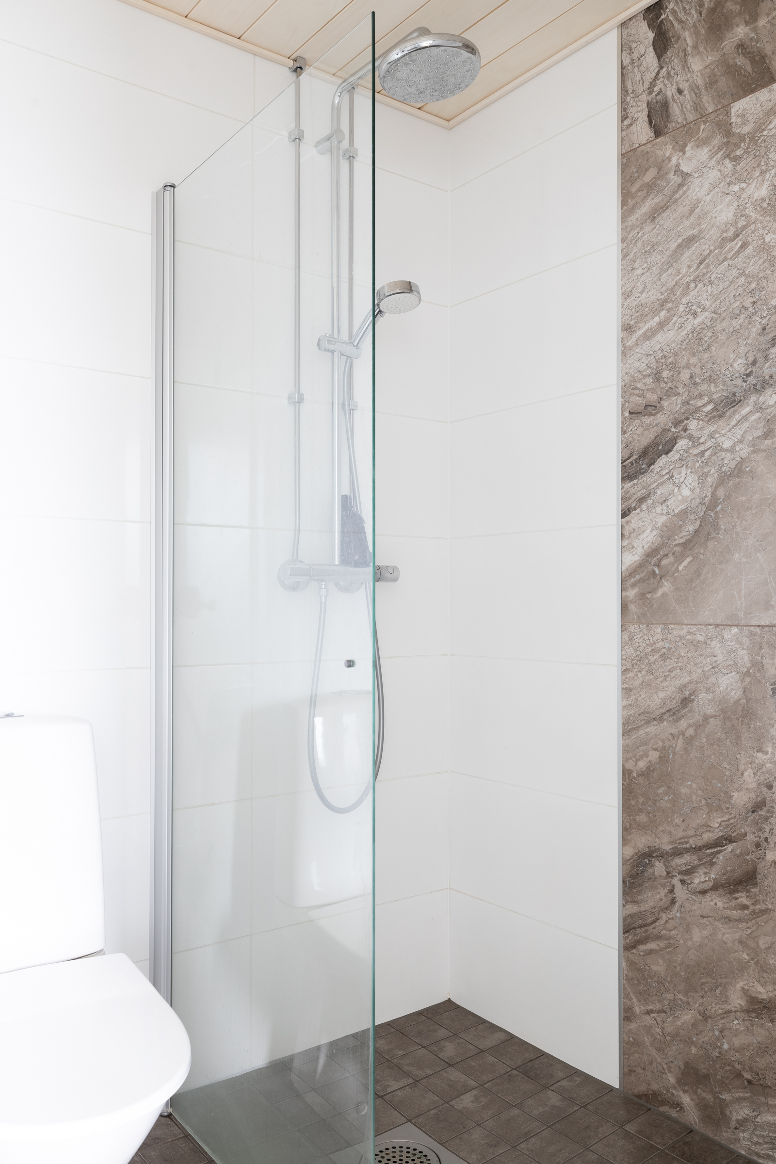 Pirkankatu 16, 33230 Tampere