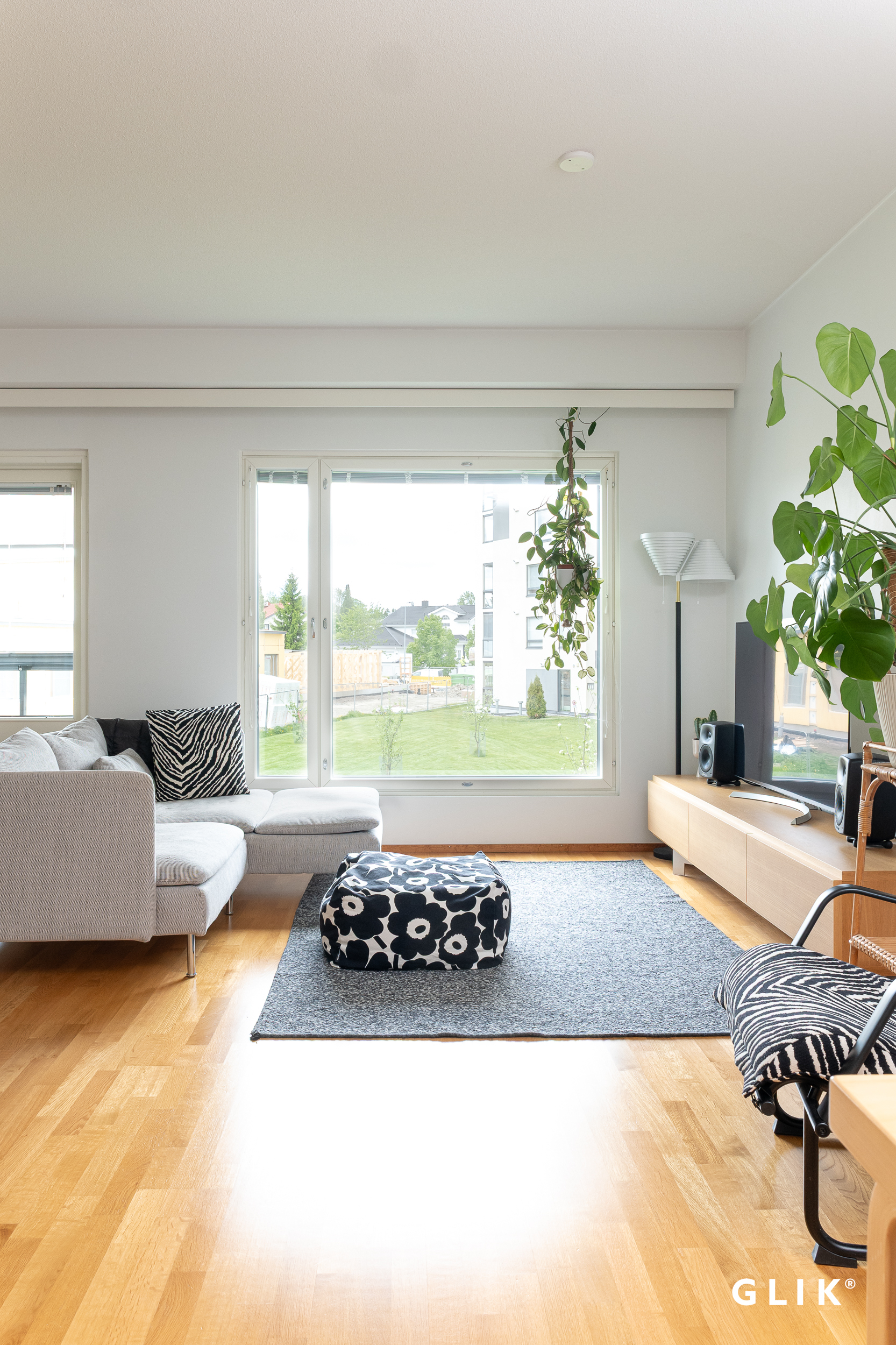 Selininranta 3, 33950 Pirkkala