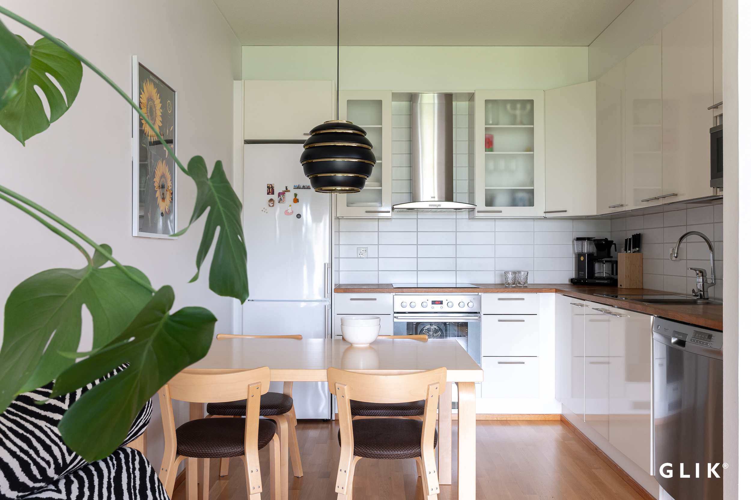 Selininranta 3, 33950 Pirkkala