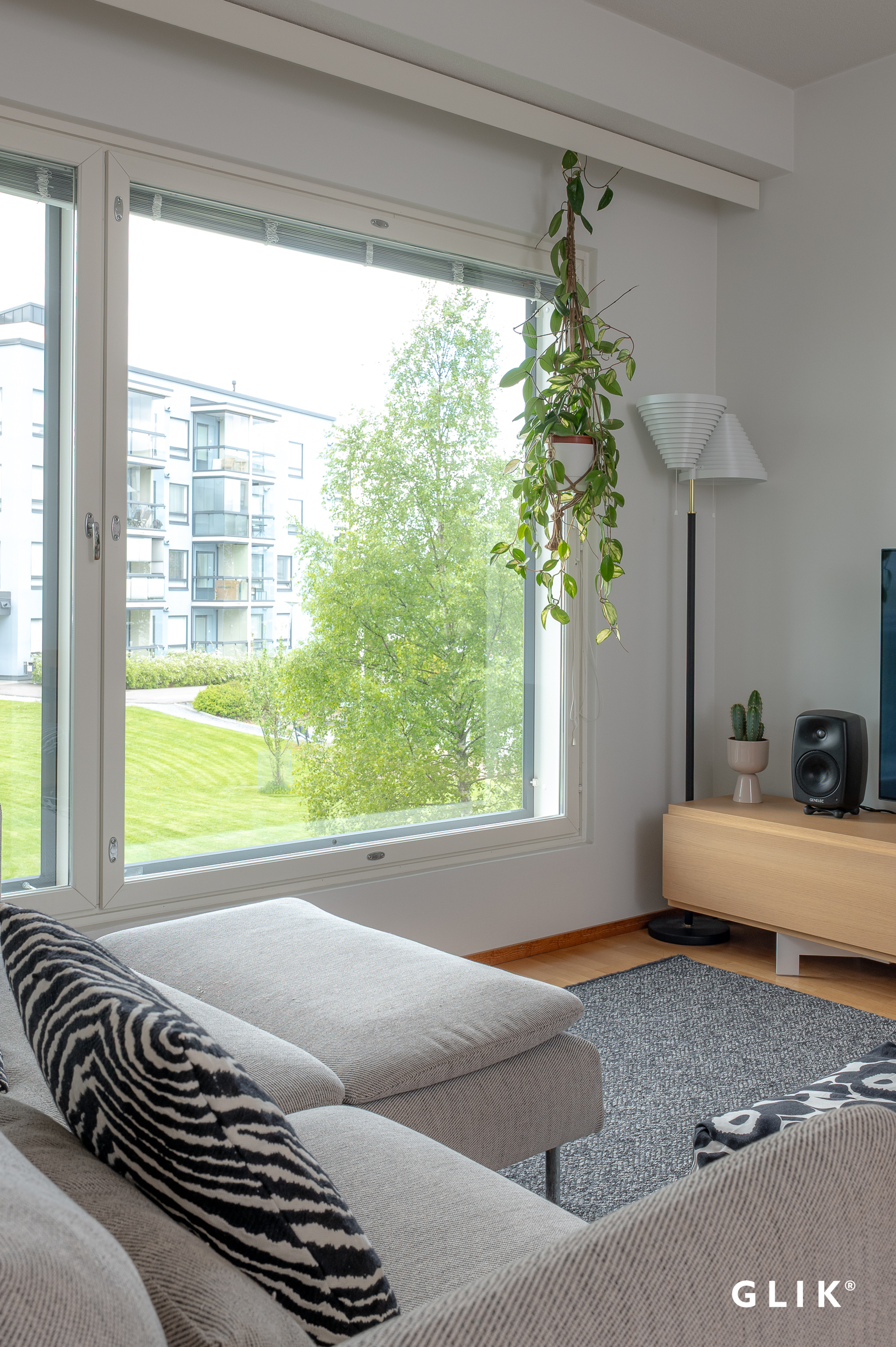 Selininranta 3, 33950 Pirkkala