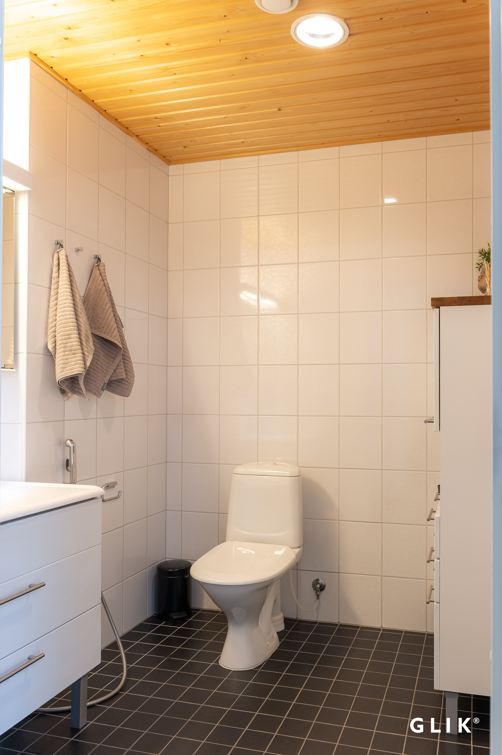 Selininranta 3, 33950 Pirkkala