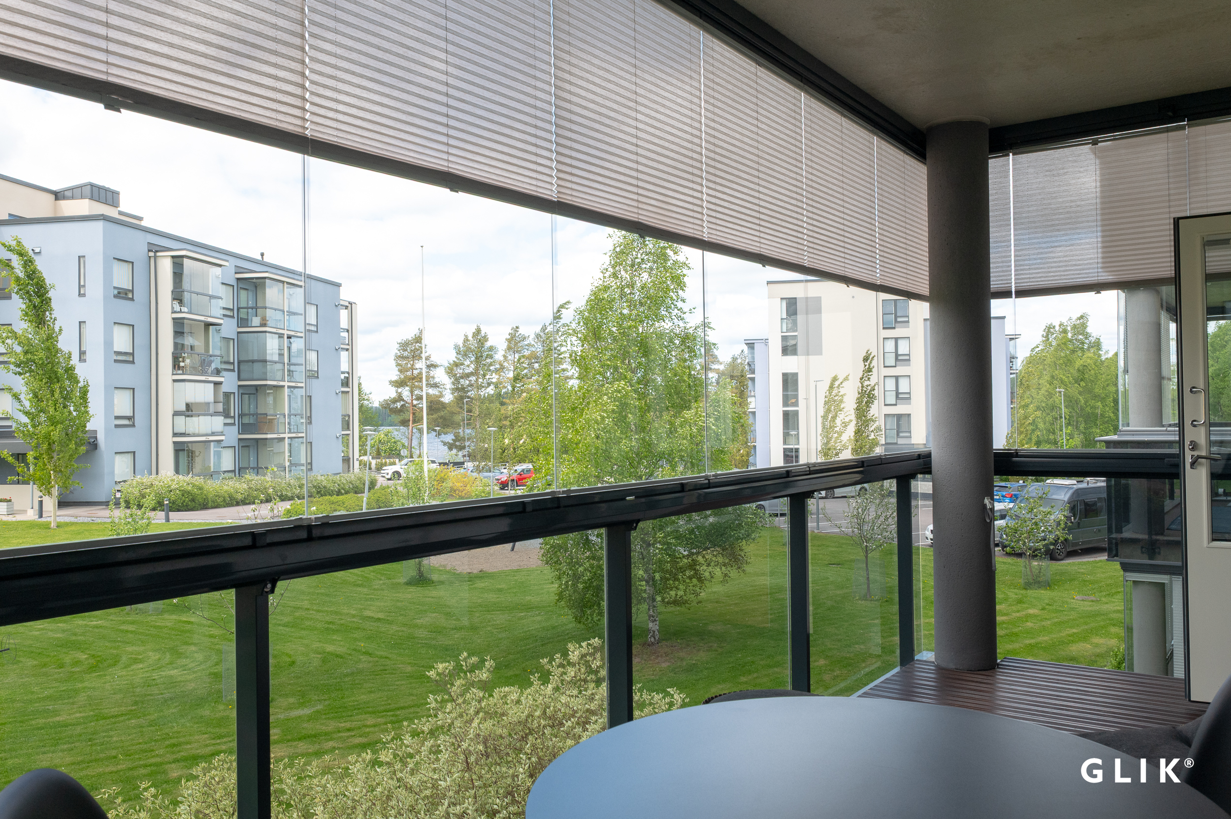 Selininranta 3, 33950 Pirkkala