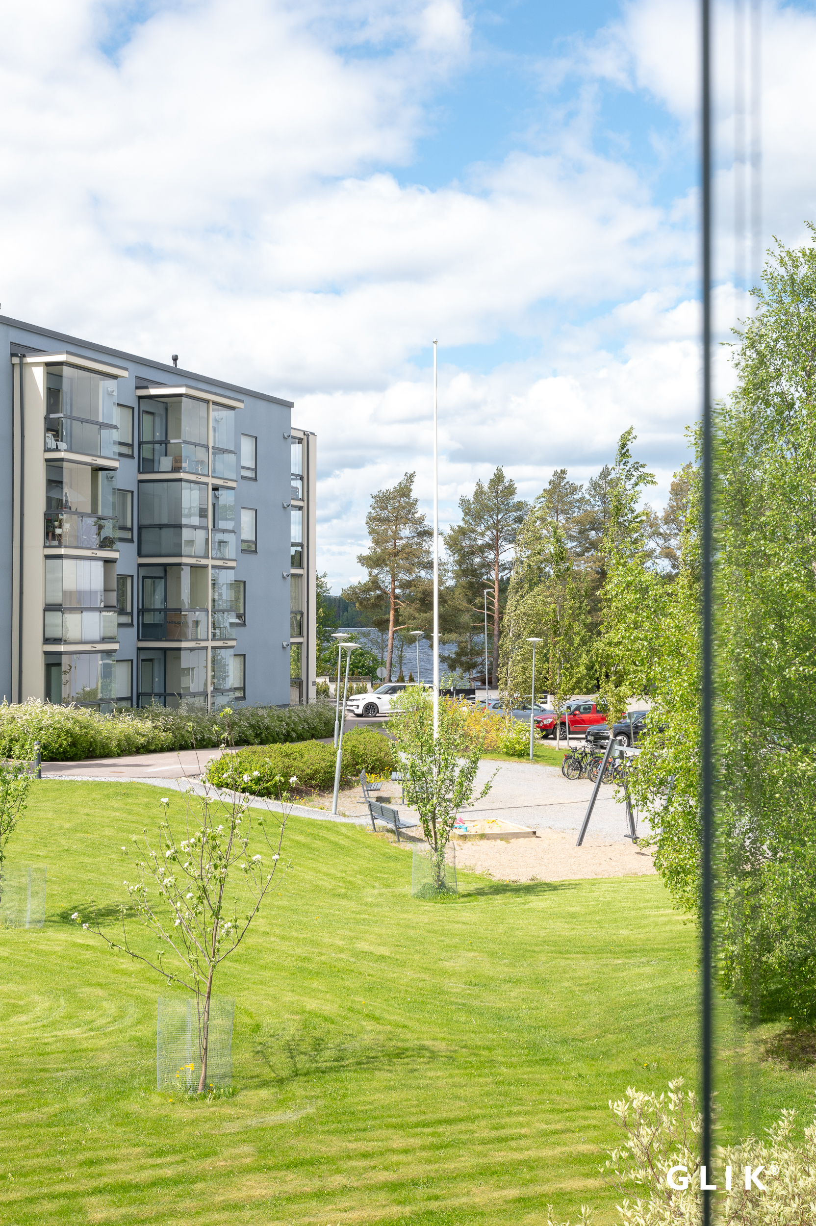 Selininranta 3, 33950 Pirkkala