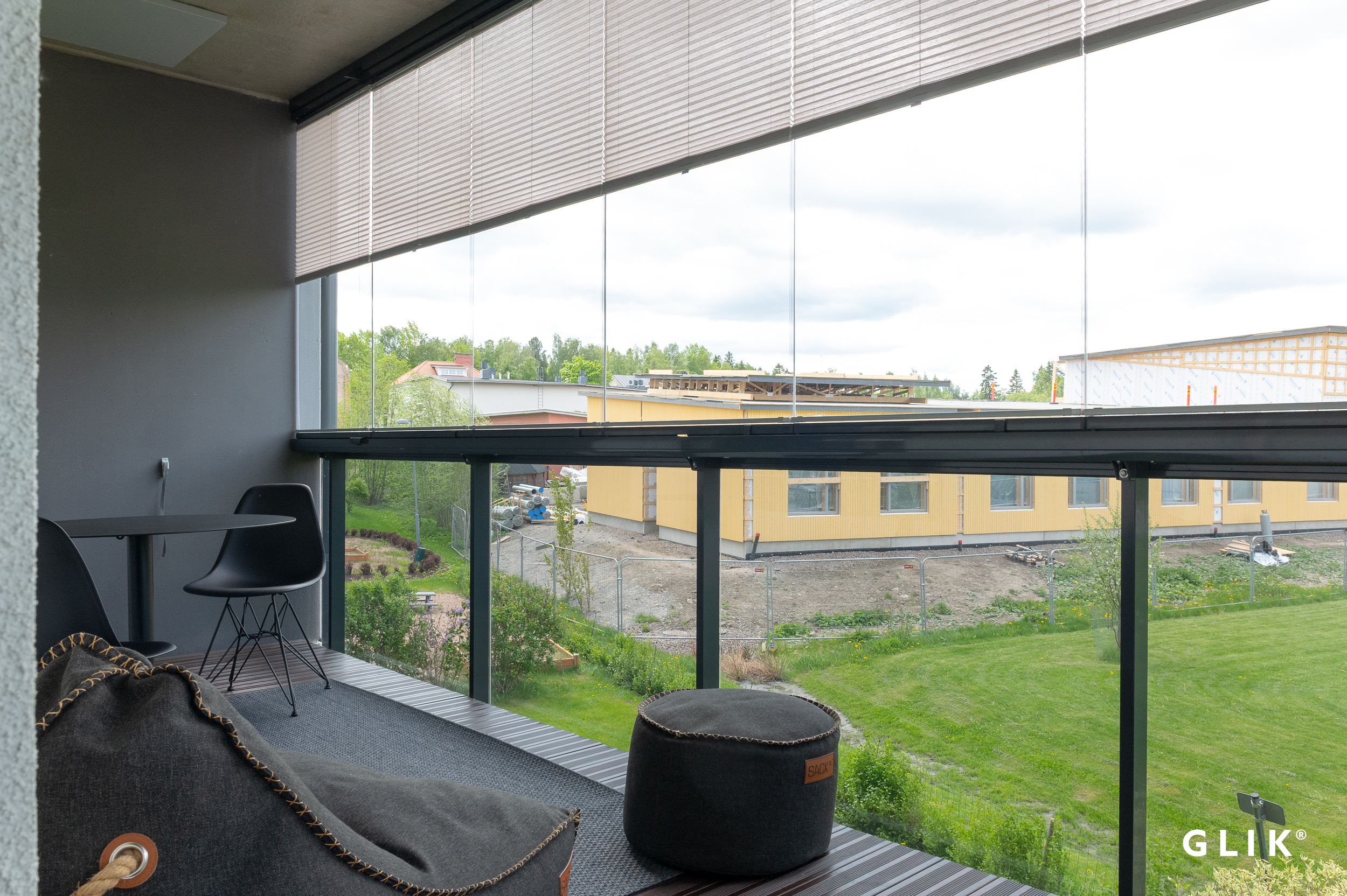 Selininranta 3, 33950 Pirkkala