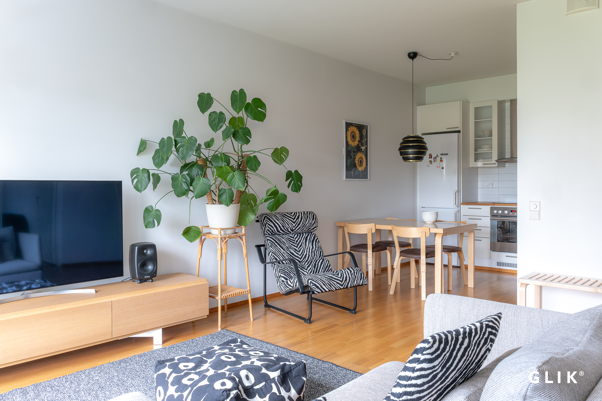 Selininranta 3, 33950 Pirkkala