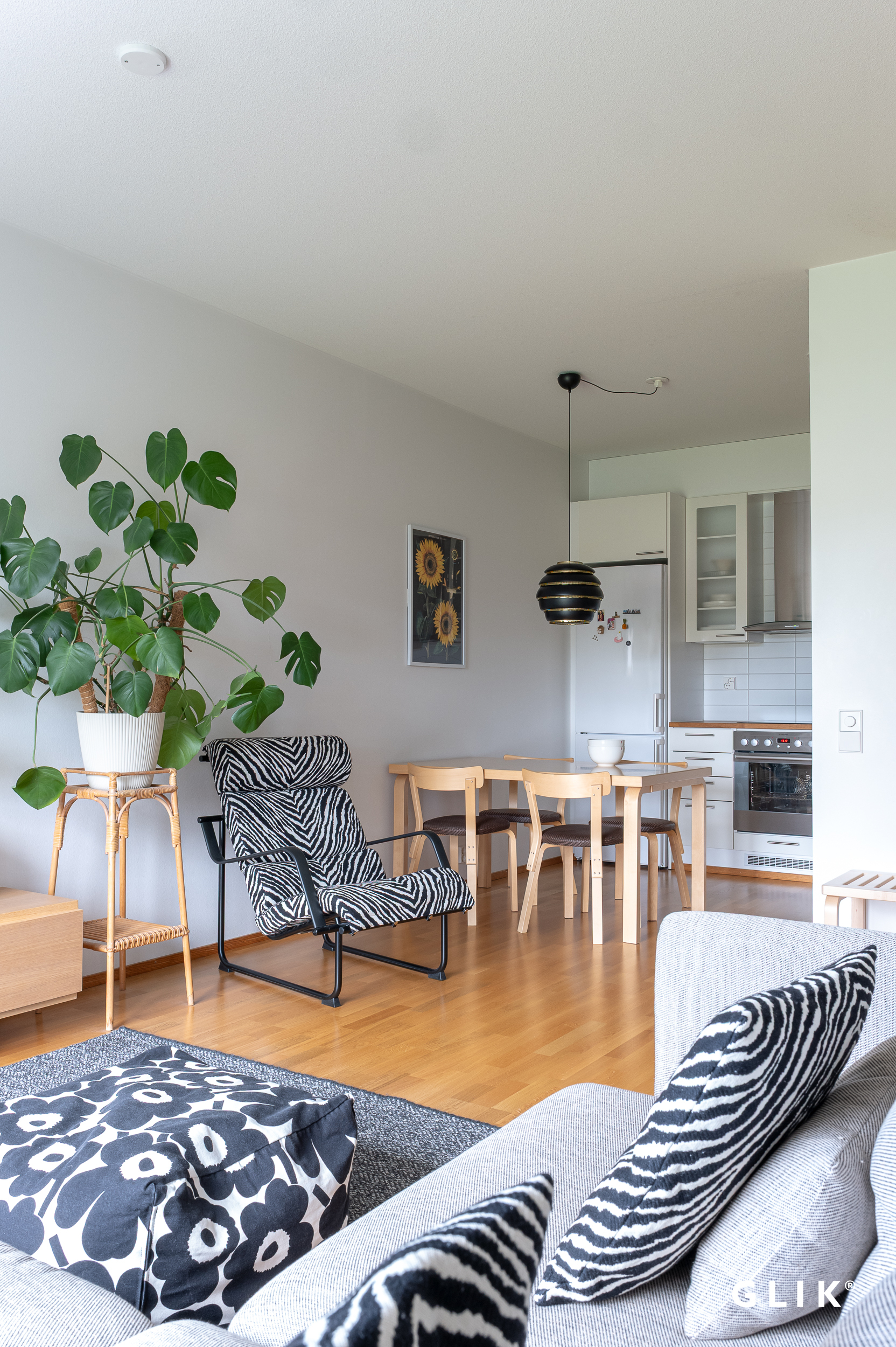 Selininranta 3, 33950 Pirkkala