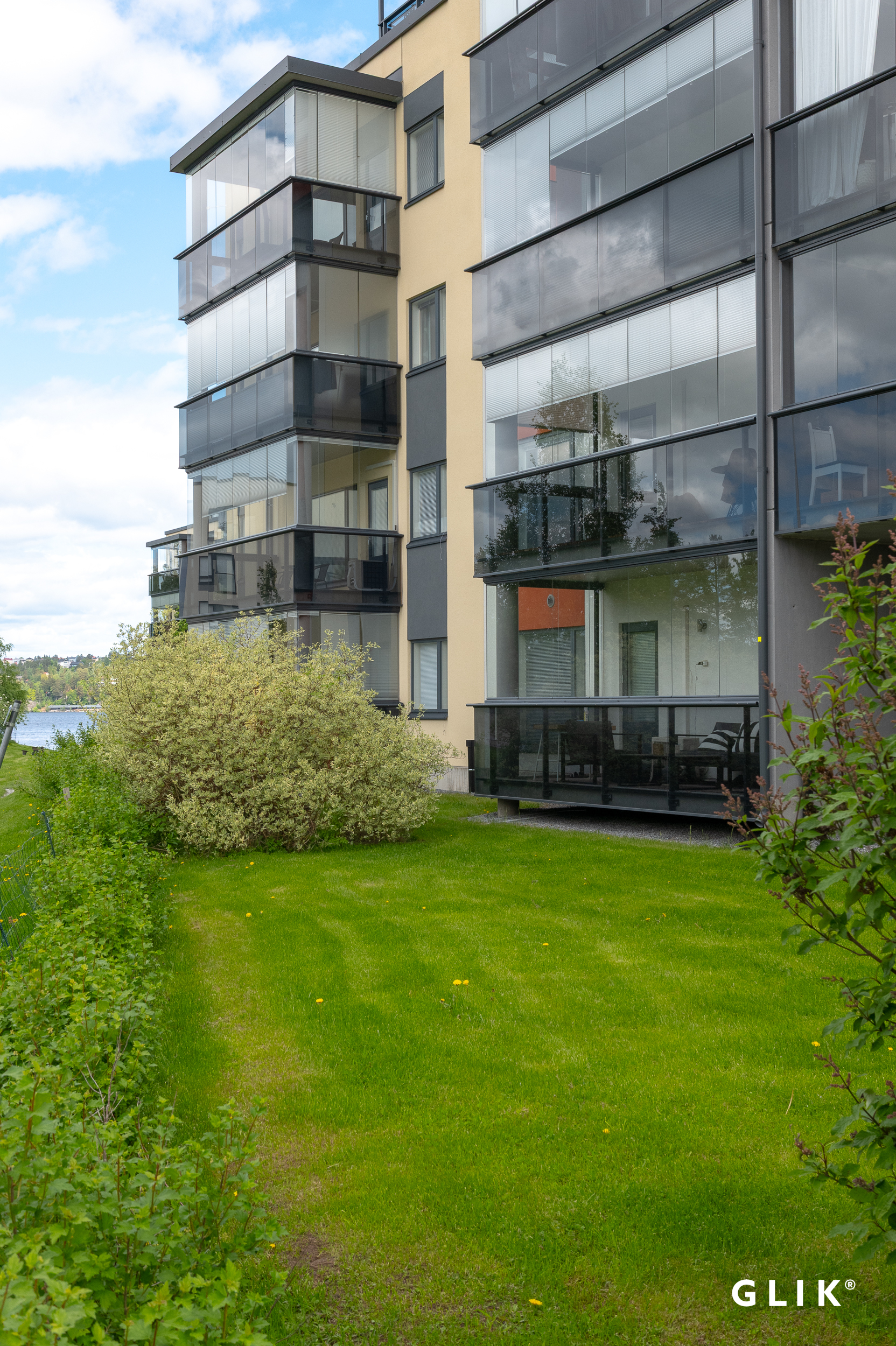 Selininranta 3, 33950 Pirkkala