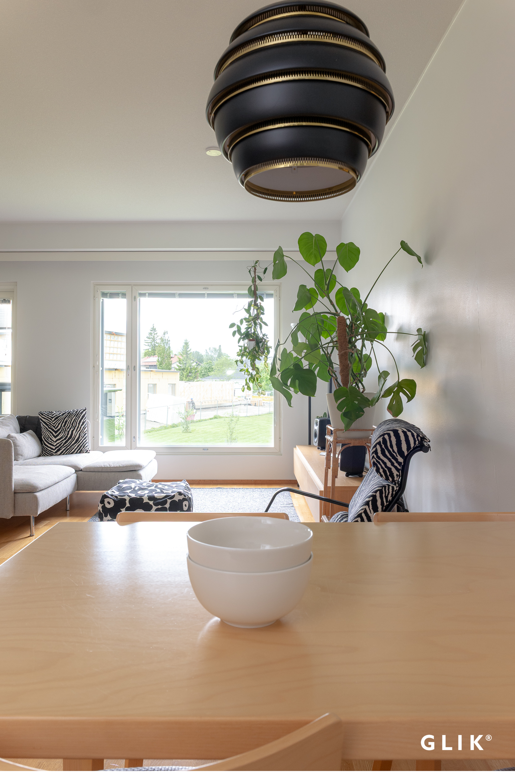 Selininranta 3, 33950 Pirkkala