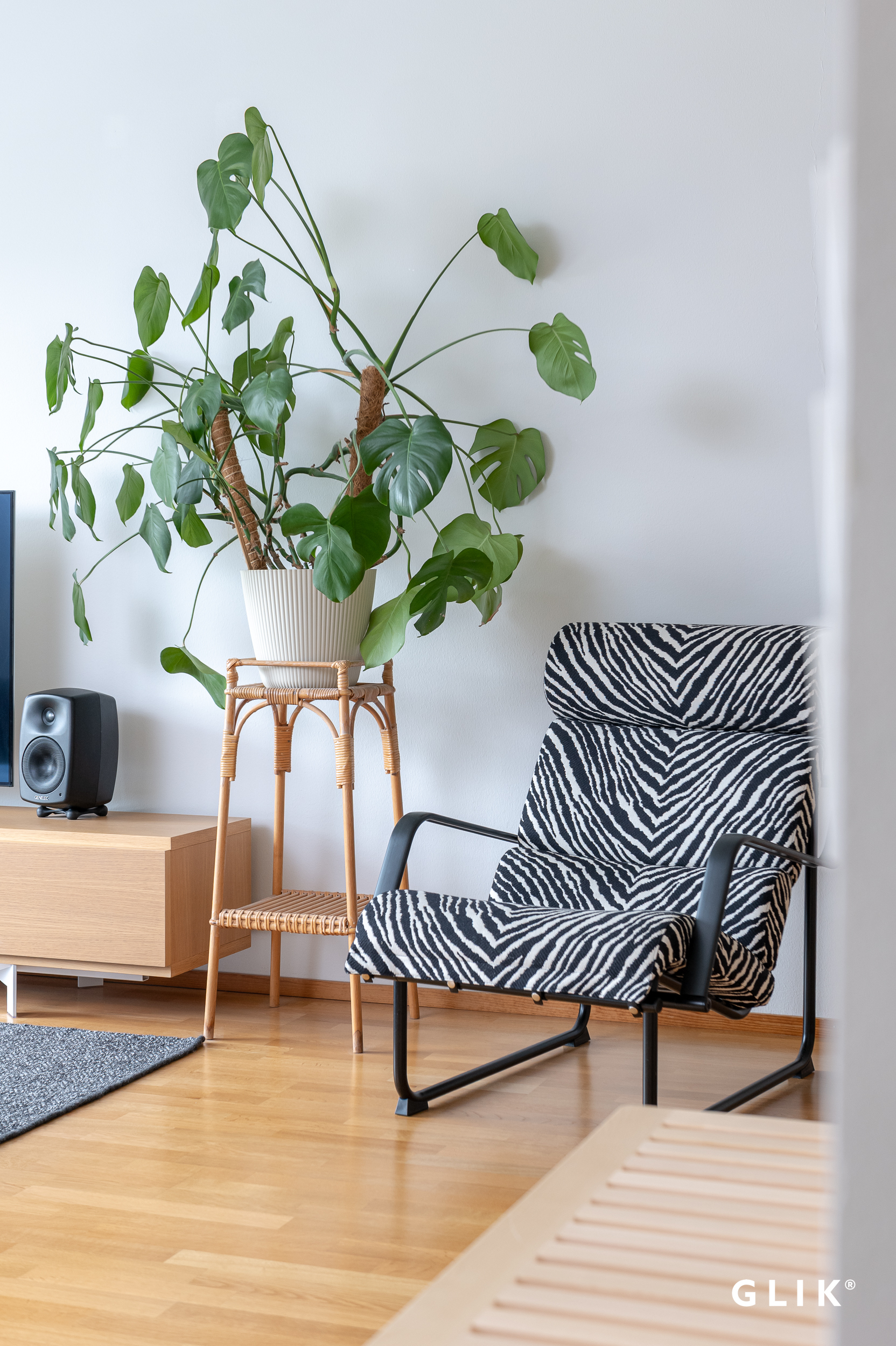 Selininranta 3, 33950 Pirkkala