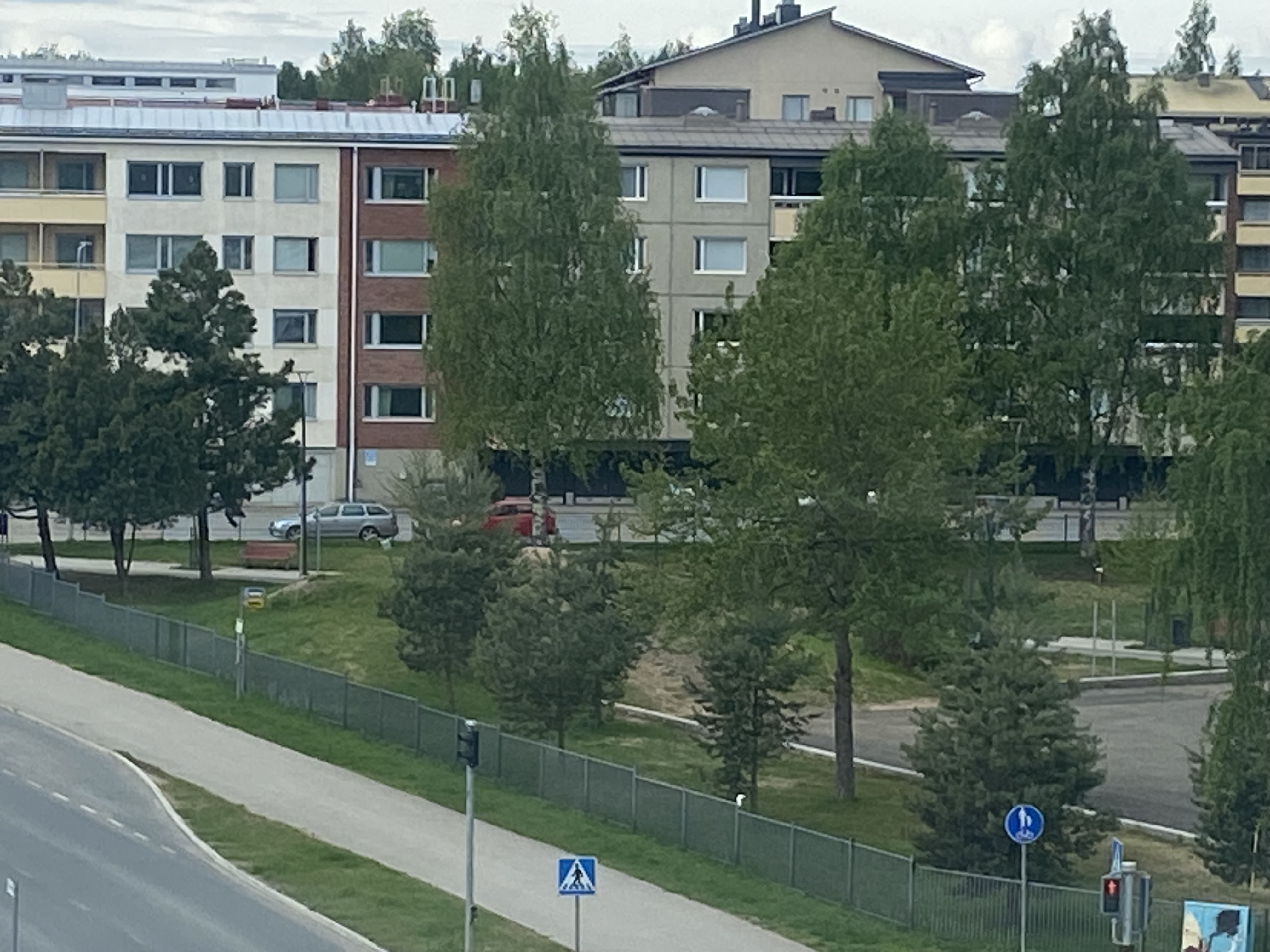 Kuva 36