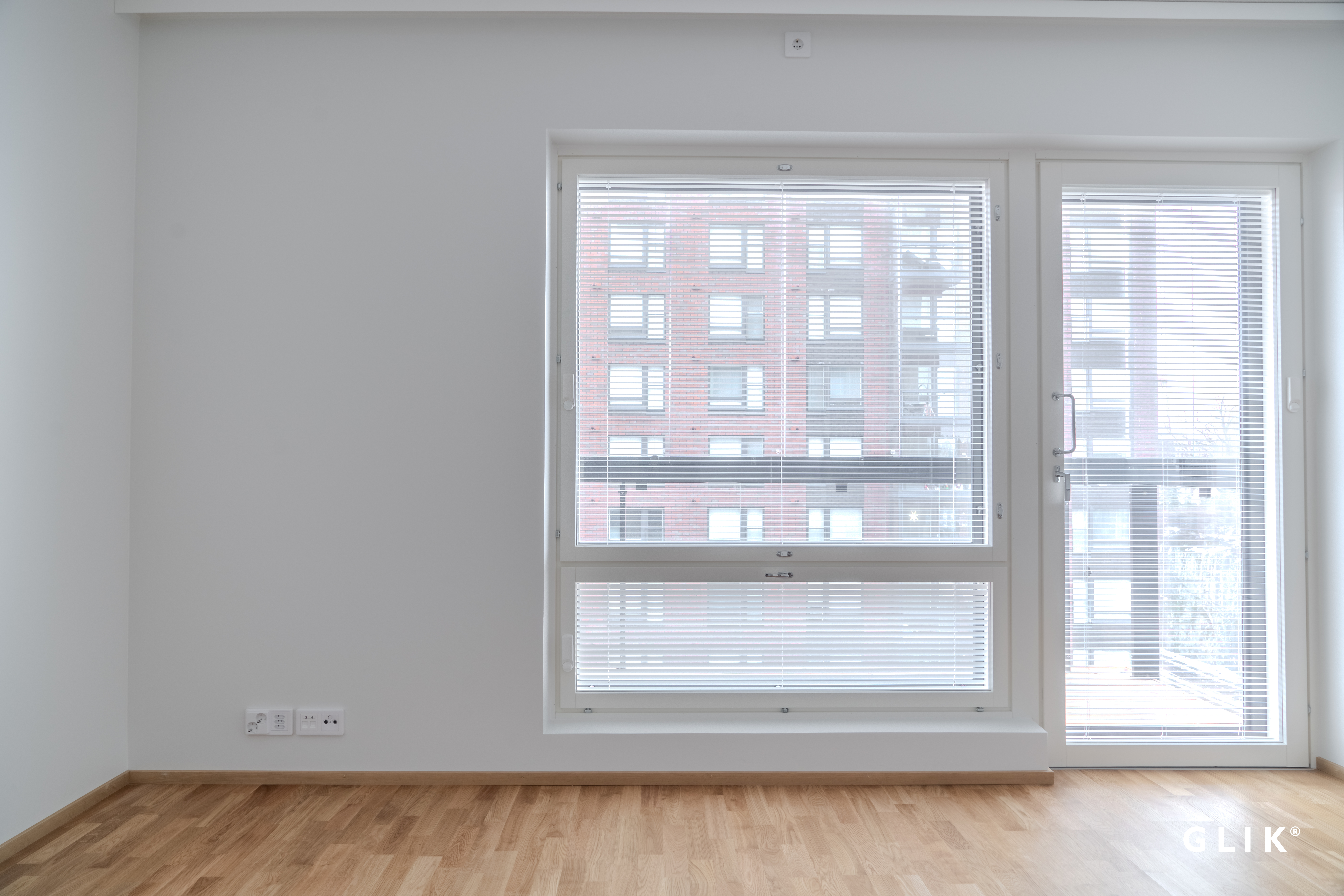 Koelaitoksenkatu 6, 33180 Tampere