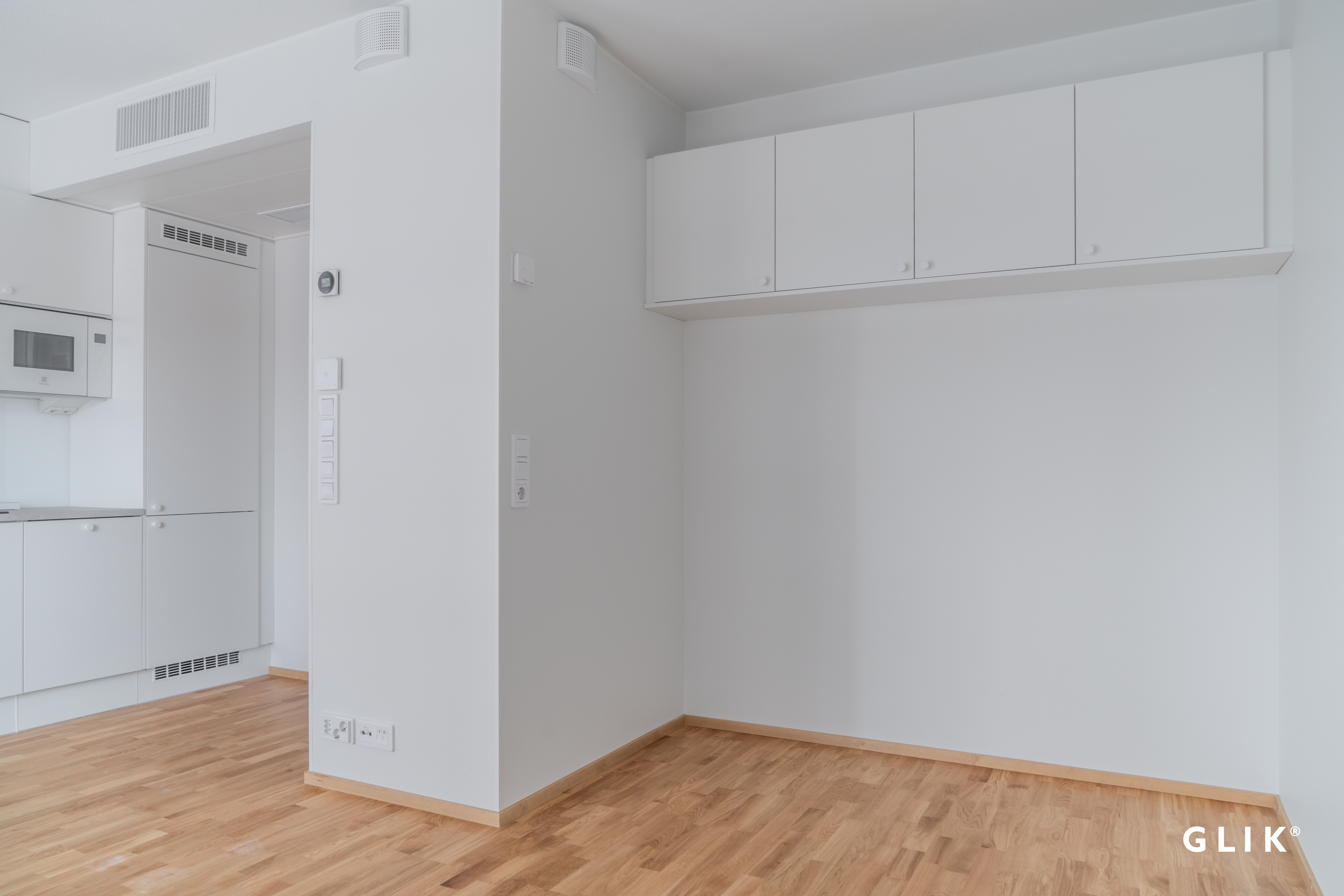 Koelaitoksenkatu 6, 33180 Tampere