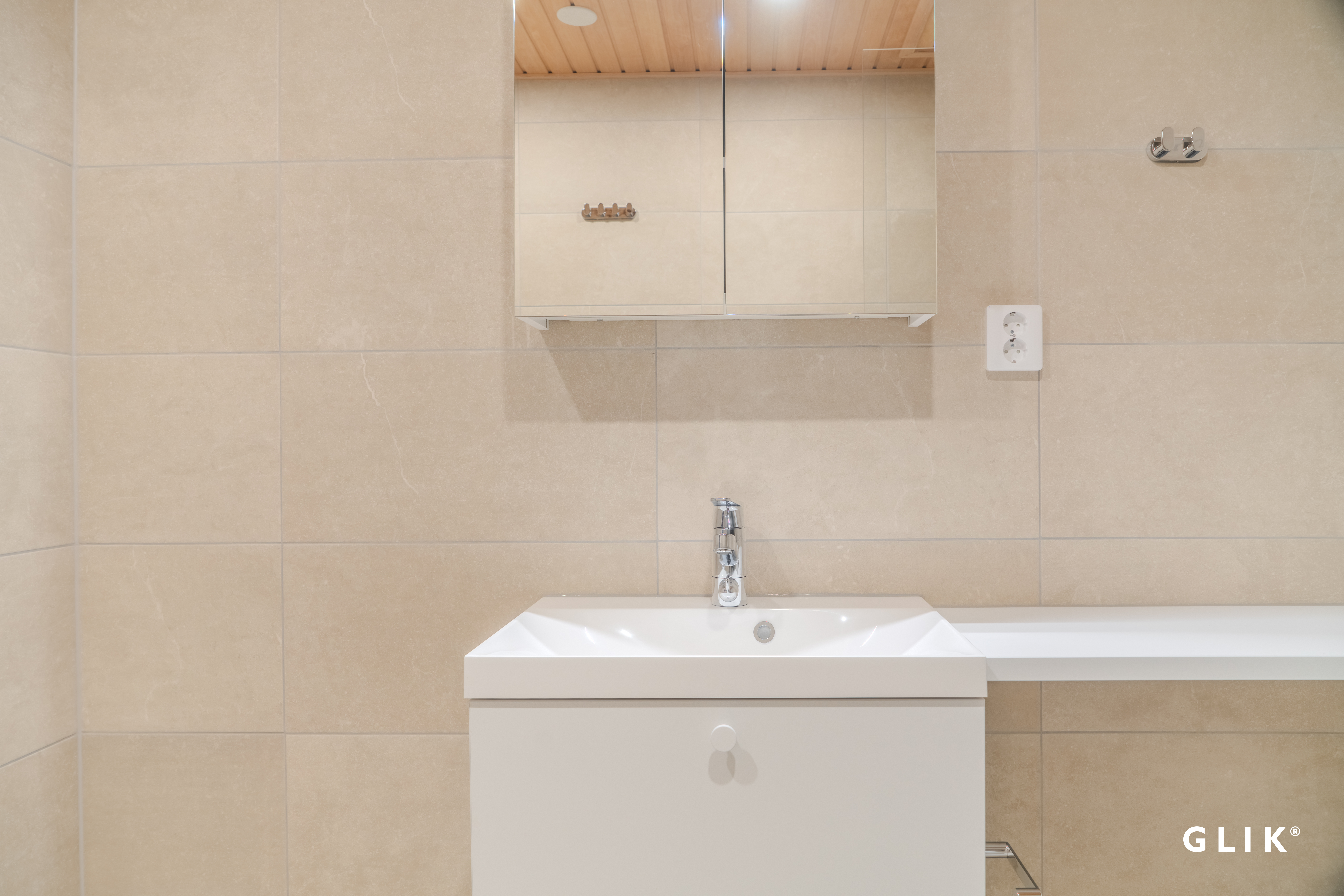 Koelaitoksenkatu 6, 33180 Tampere