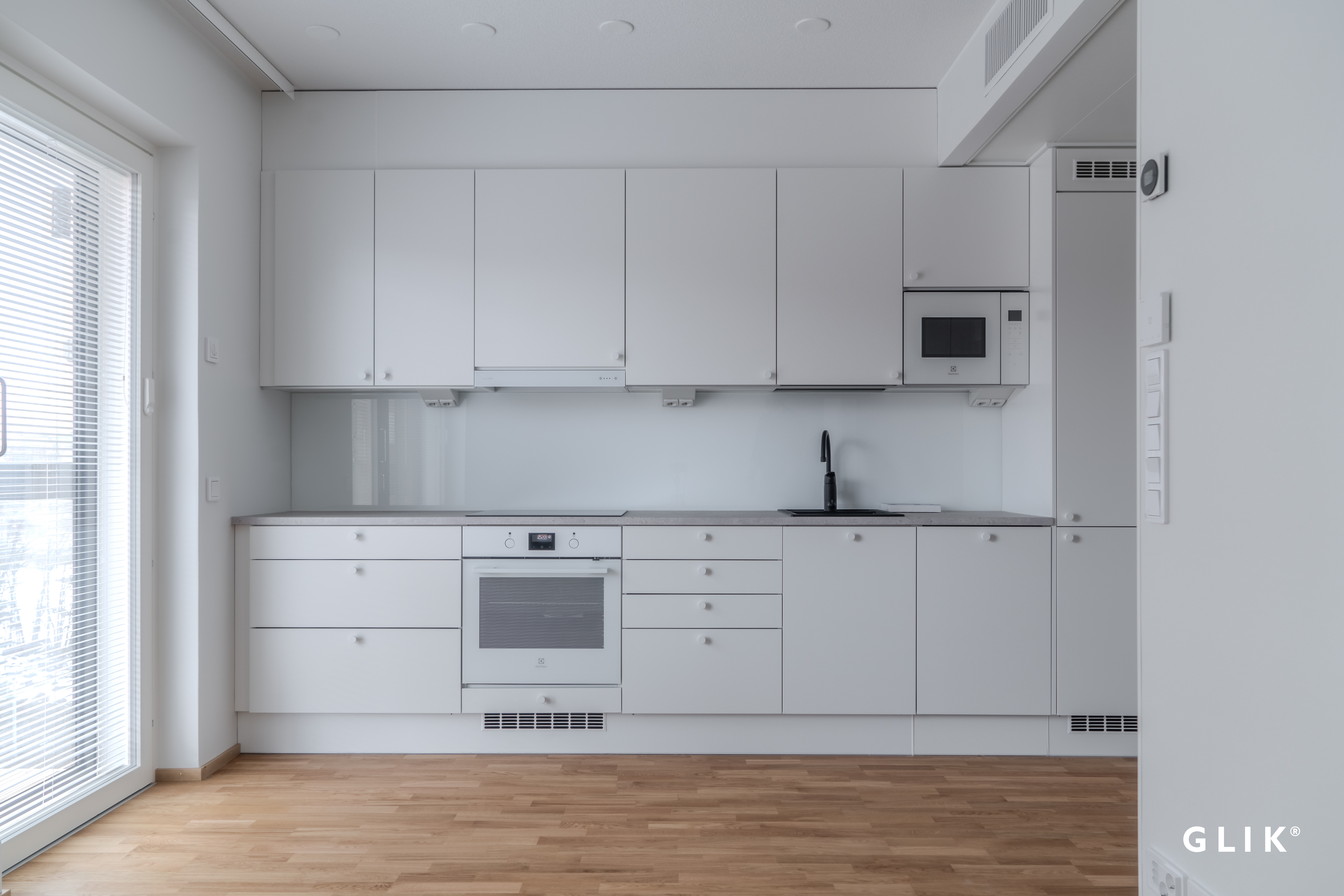 Koelaitoksenkatu 6, 33180 Tampere