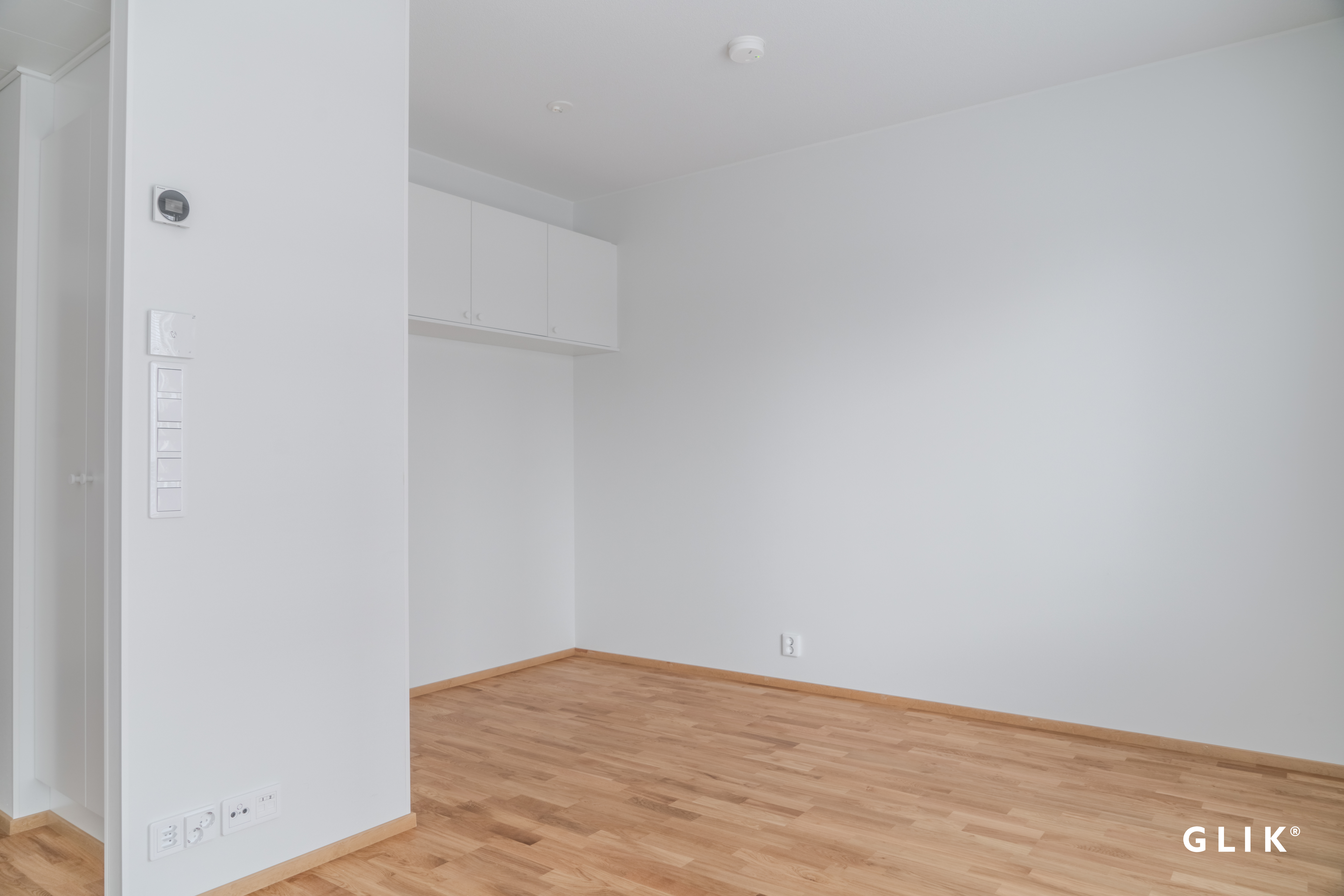 Koelaitoksenkatu 6, 33180 Tampere