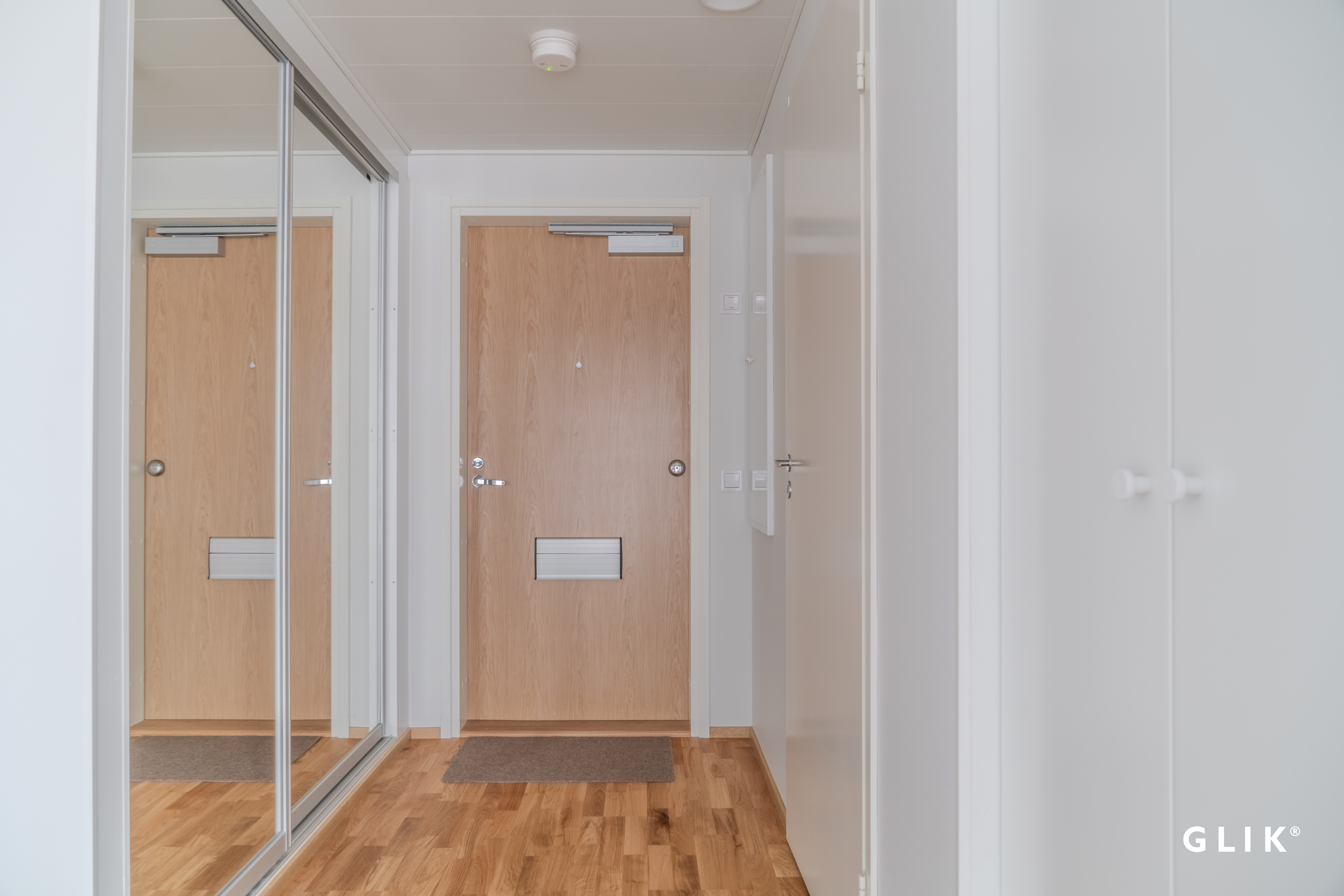 Koelaitoksenkatu 6, 33180 Tampere