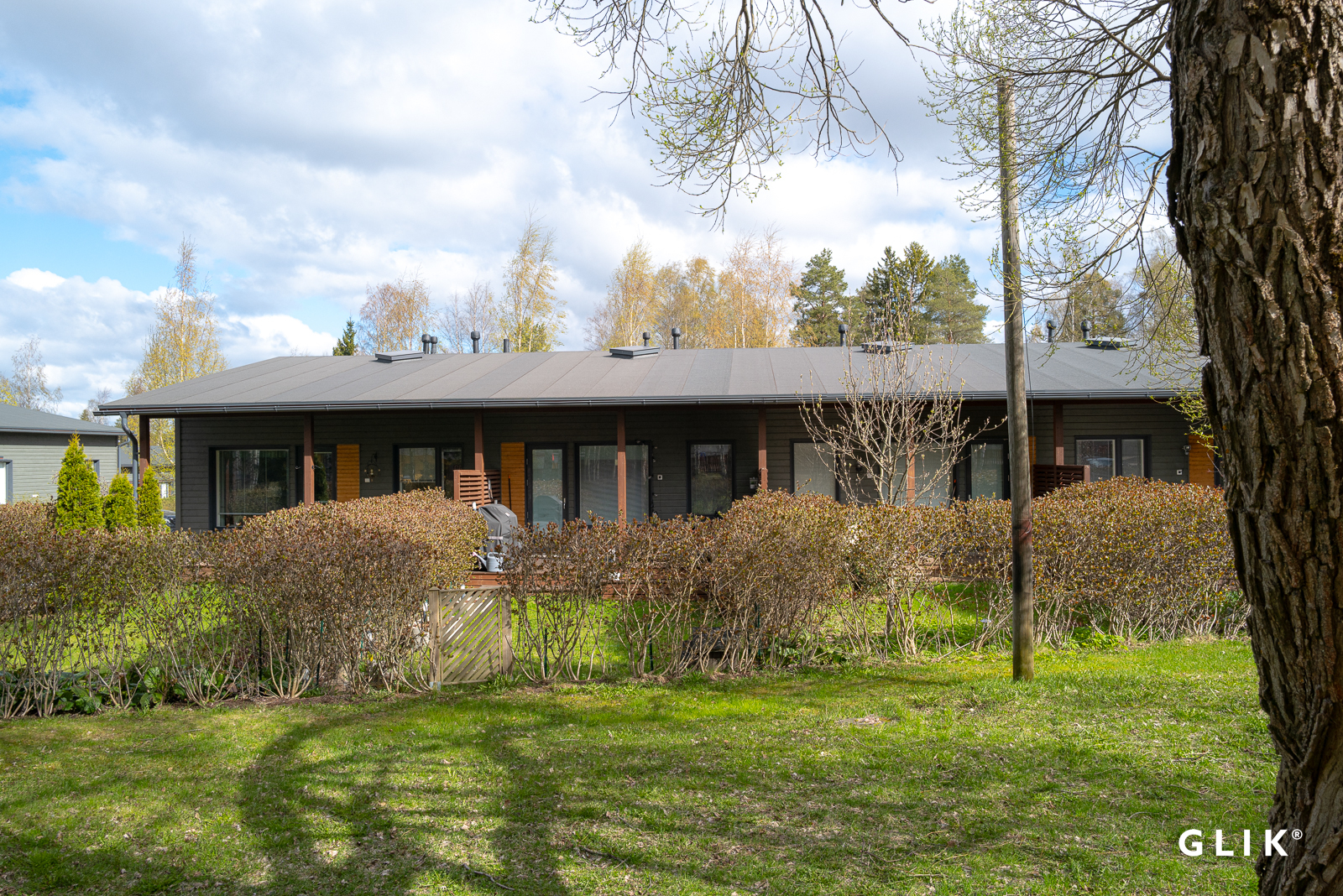 Virontörmänkatu 11, 33310 Tampere