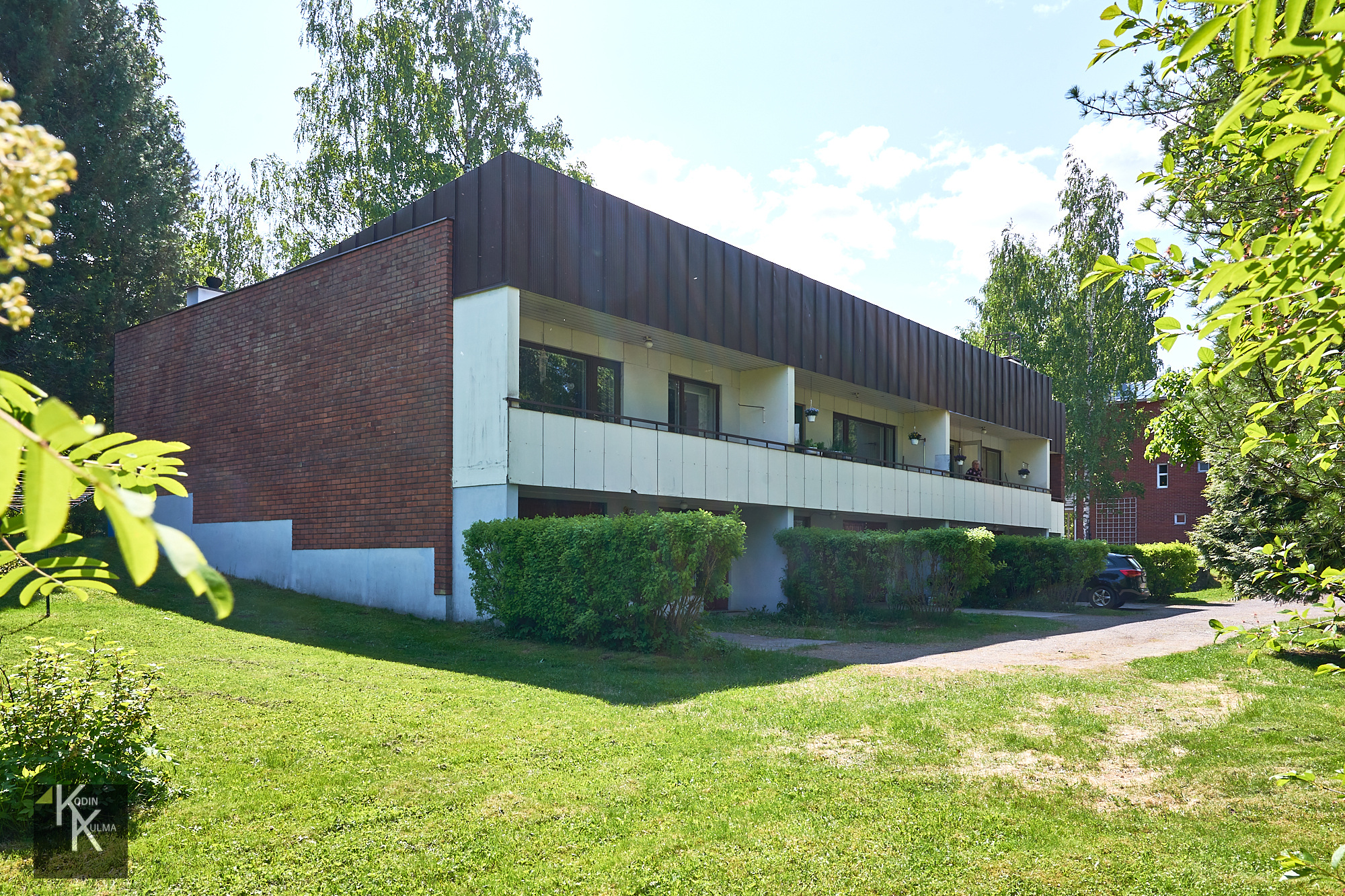 Lemminkäisenkatu 51