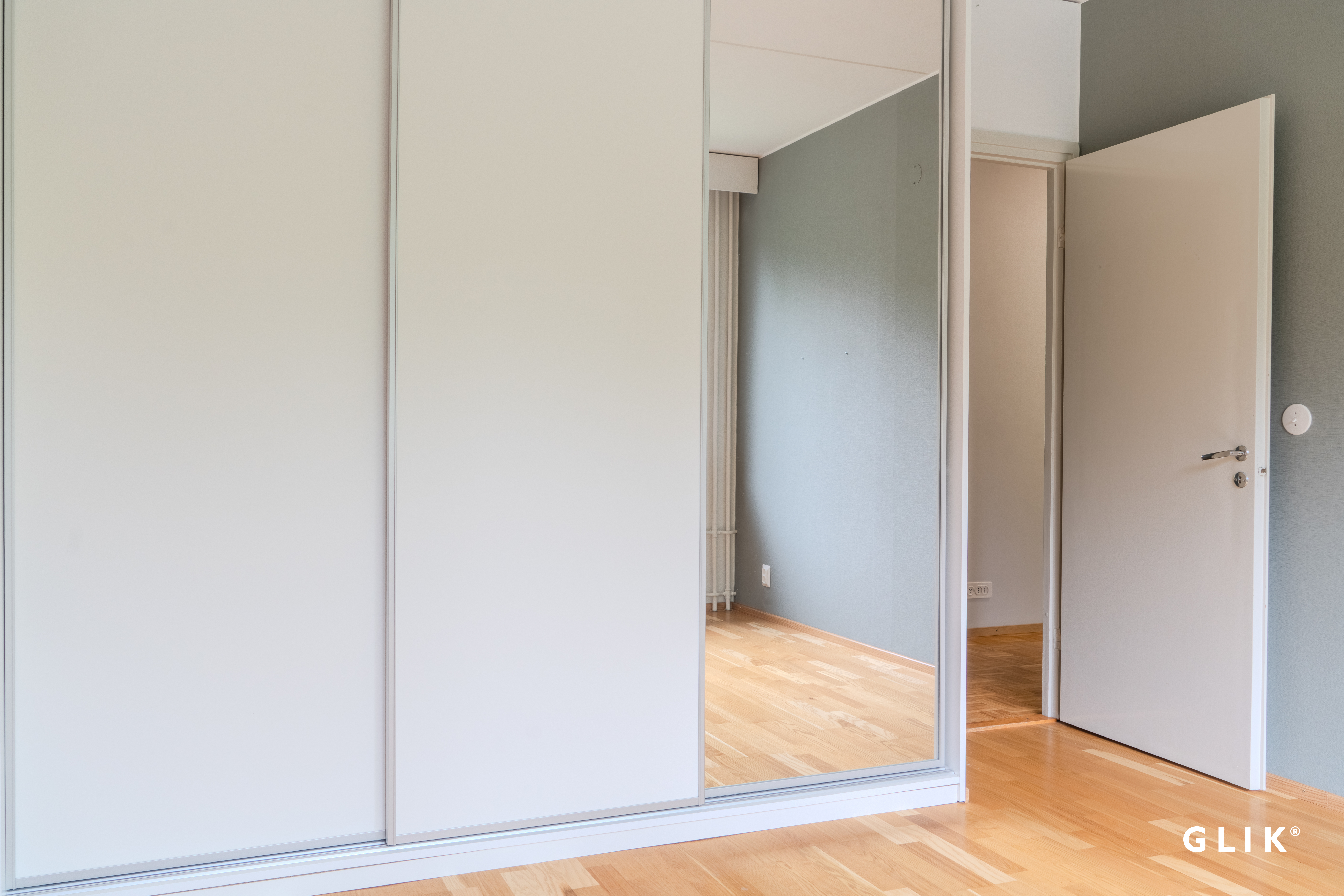 Raiskionkatu 1, 33310 Tampere