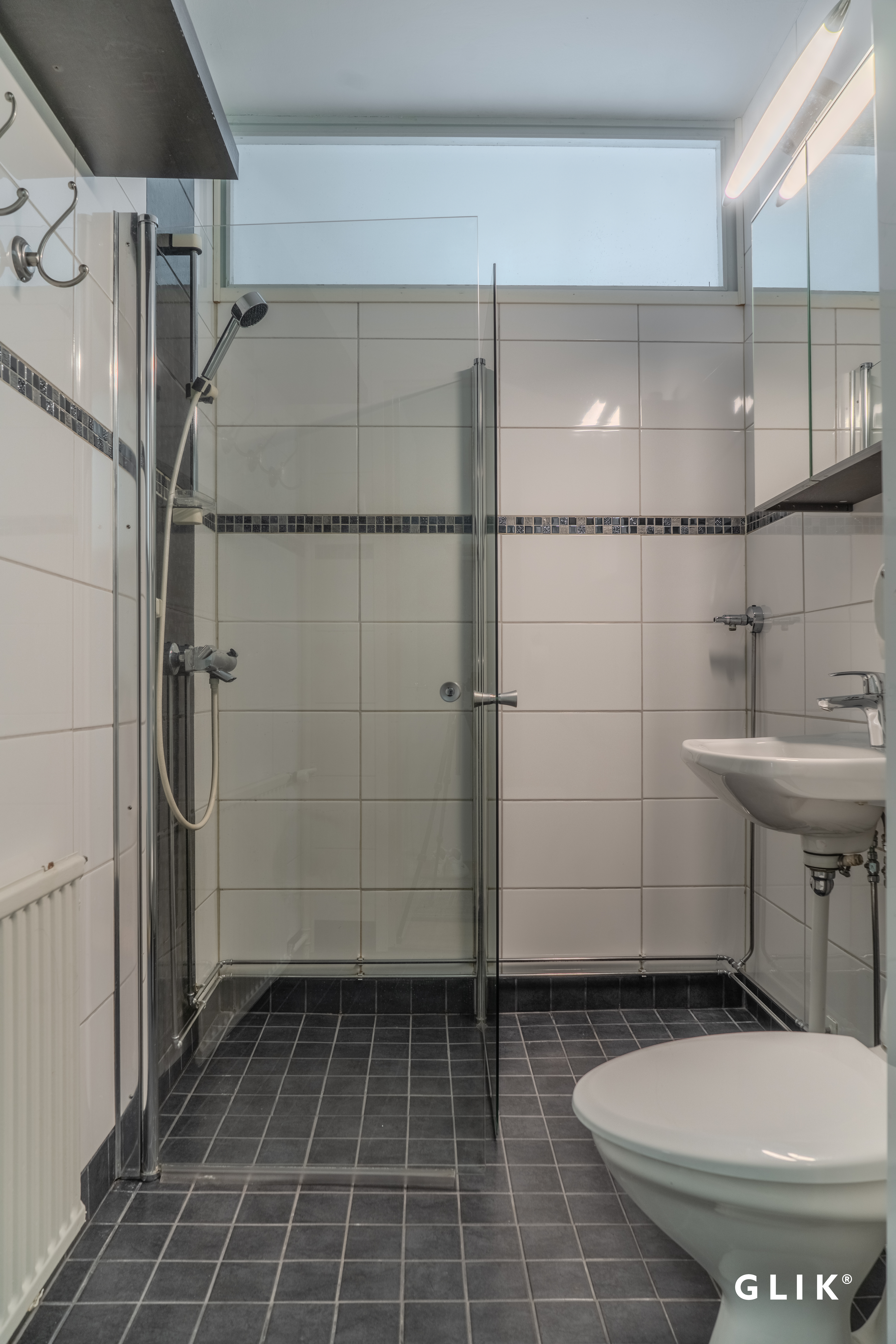 Raiskionkatu 1, 33310 Tampere