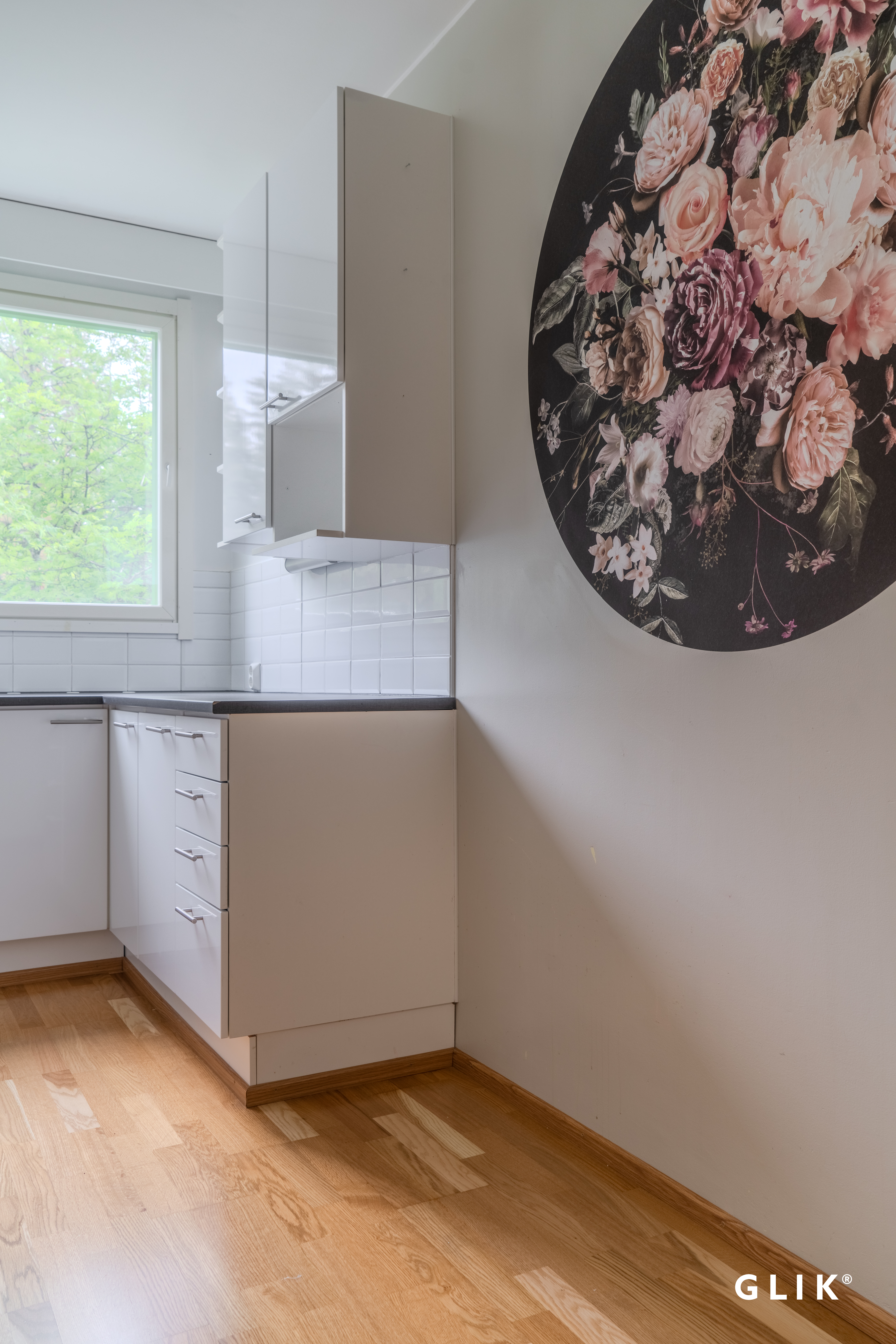 Raiskionkatu 1, 33310 Tampere