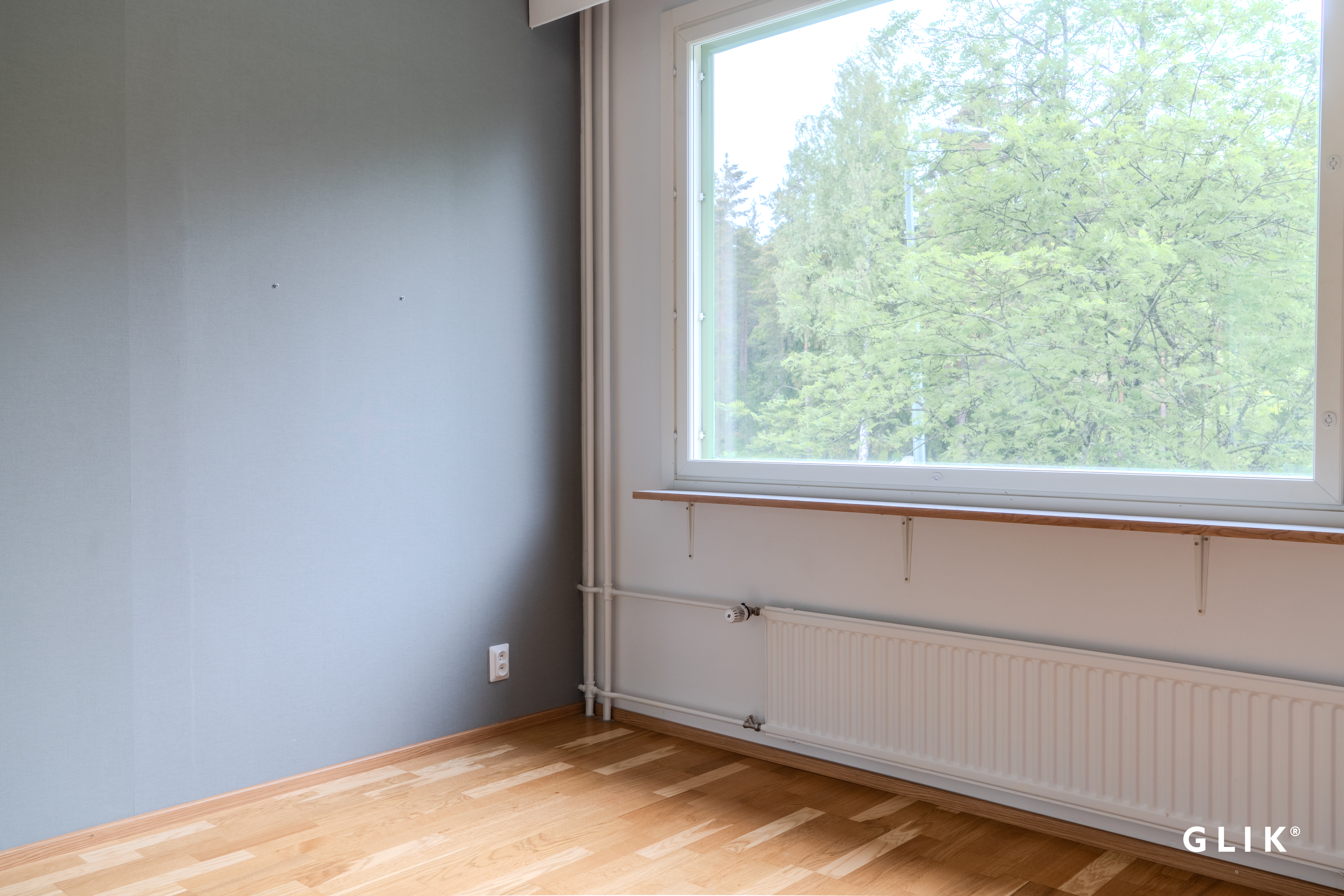 Raiskionkatu 1, 33310 Tampere