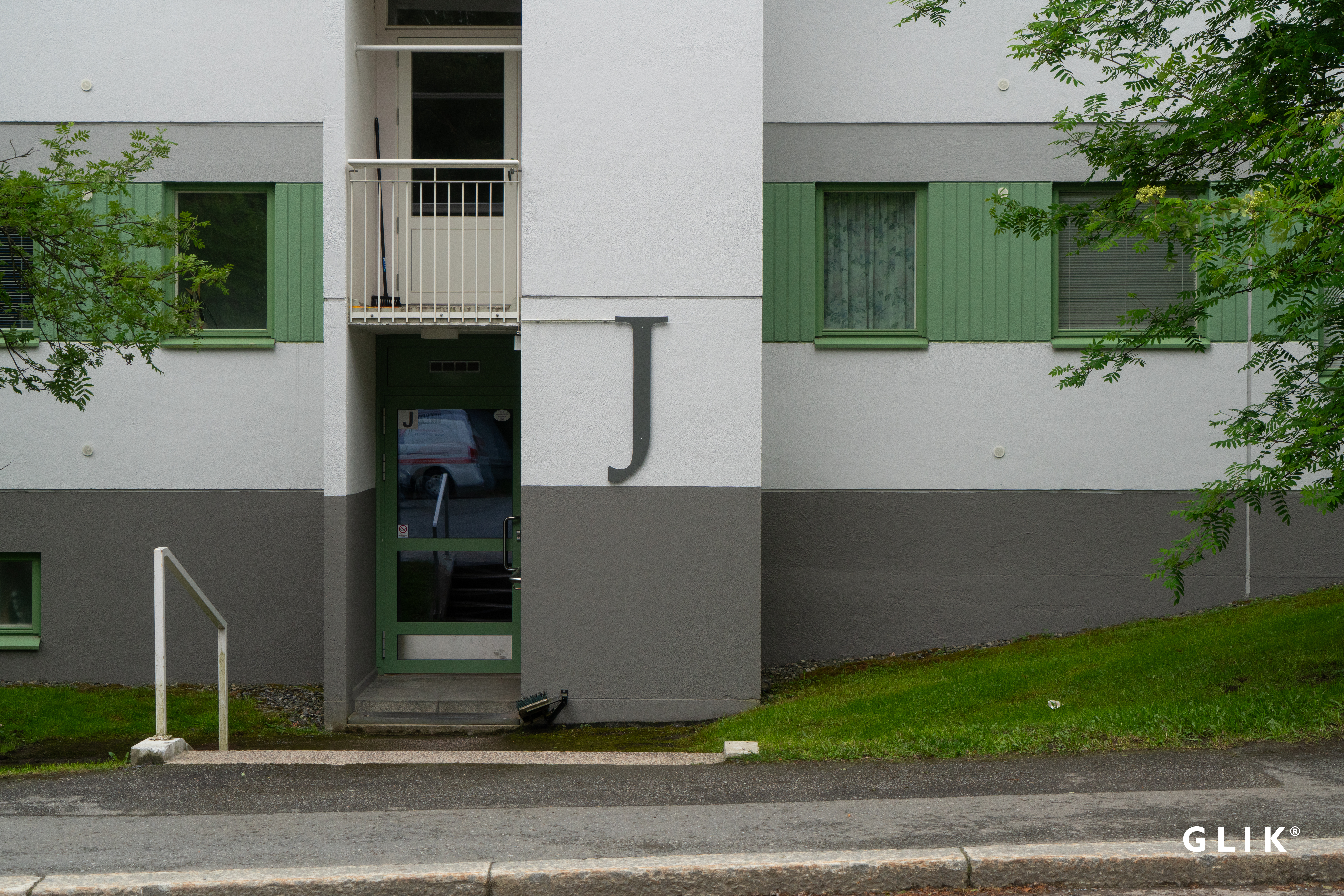 Raiskionkatu 1, 33310 Tampere