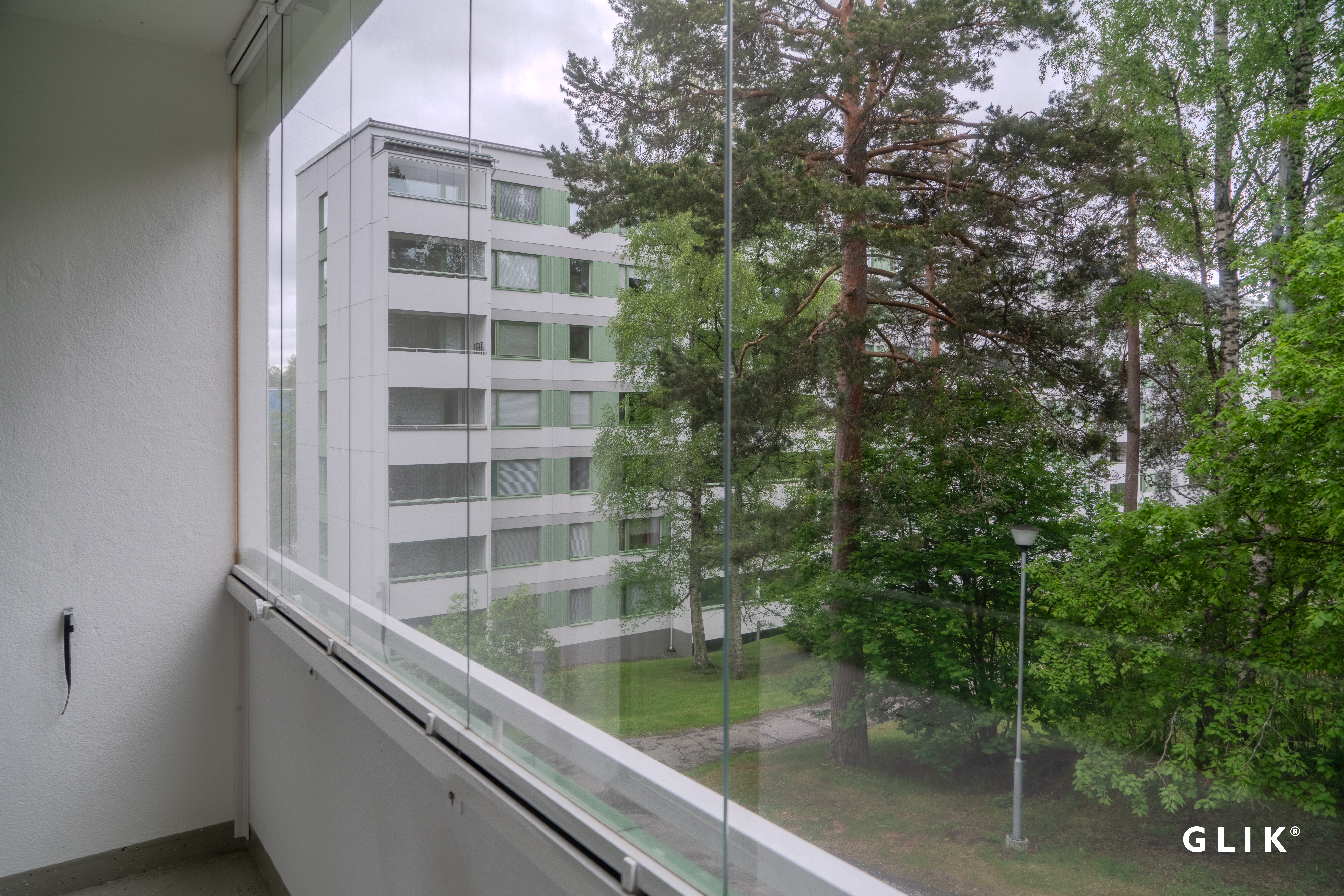 Raiskionkatu 1, 33310 Tampere