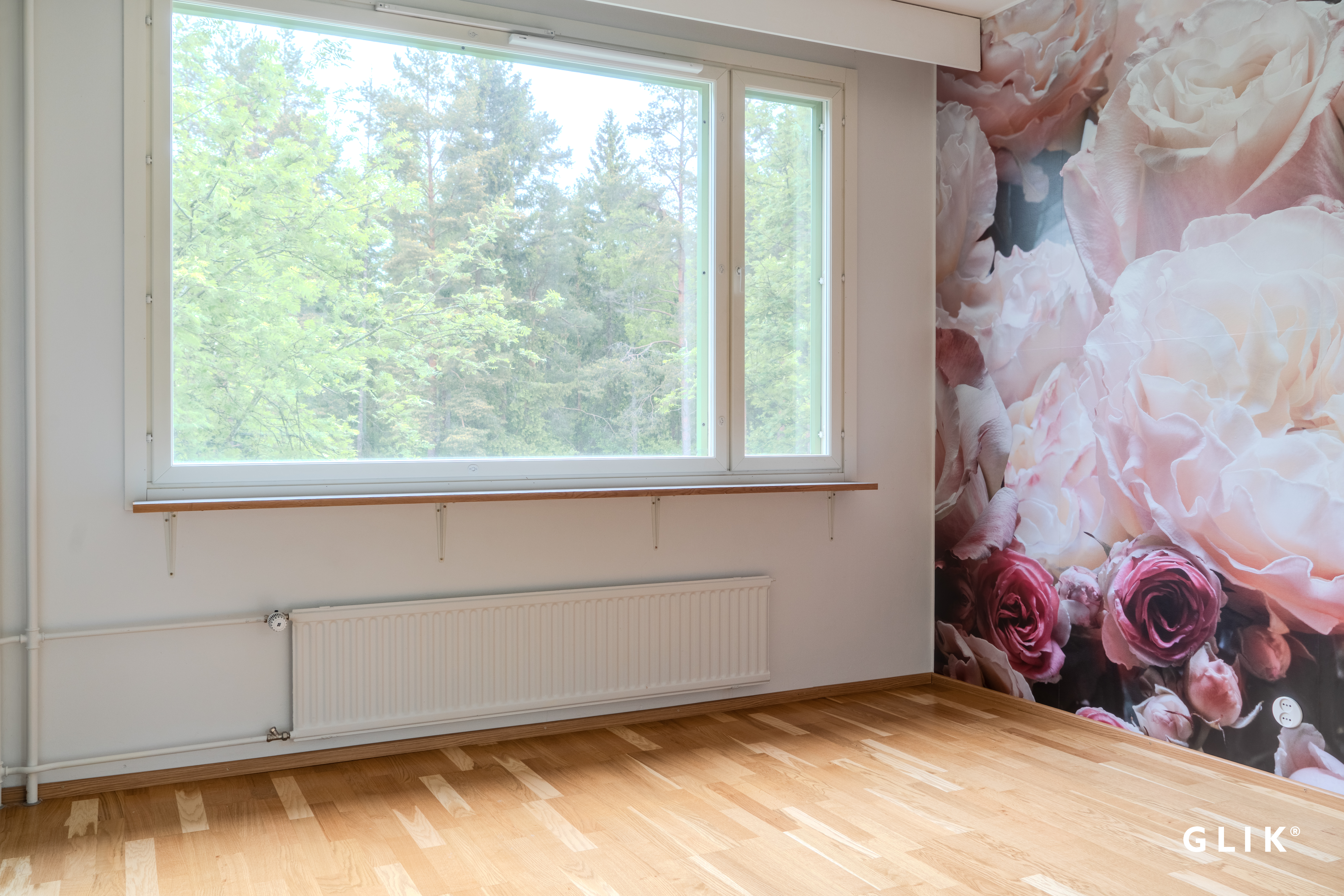 Raiskionkatu 1, 33310 Tampere