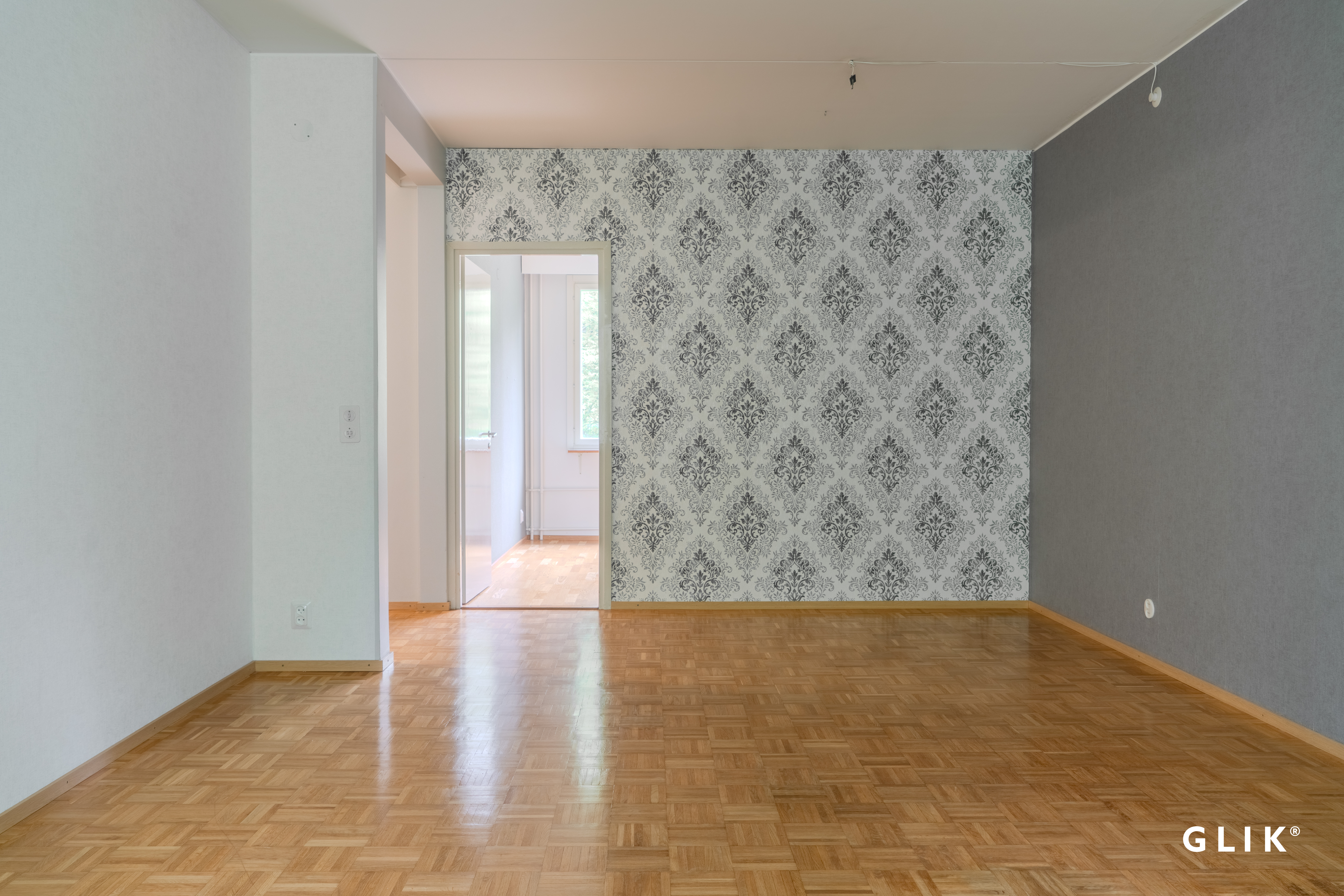 Raiskionkatu 1, 33310 Tampere