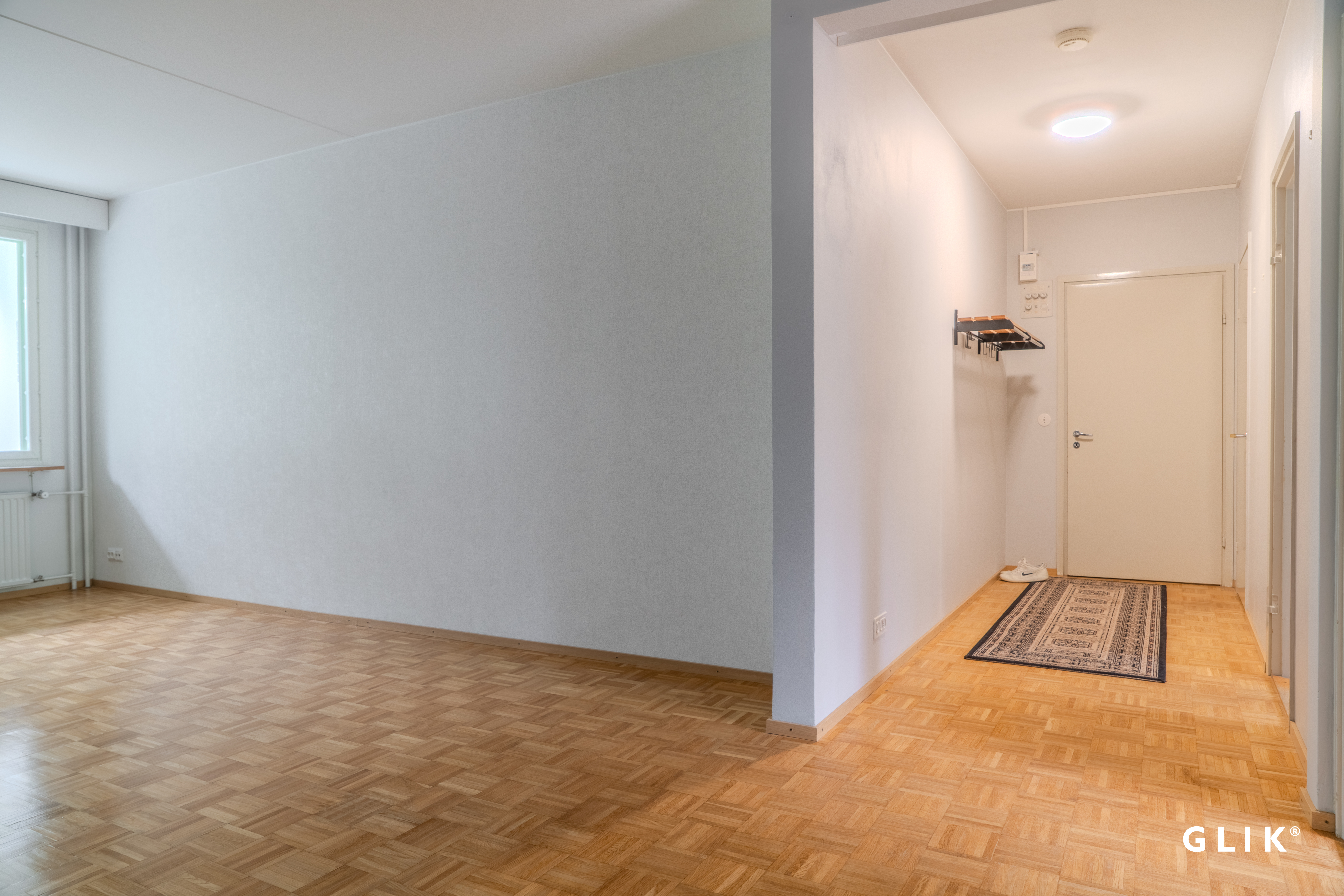 Raiskionkatu 1, 33310 Tampere
