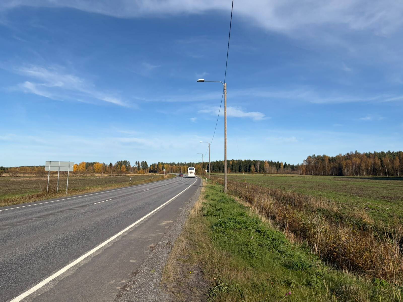 Peltolohko 2,29 ha