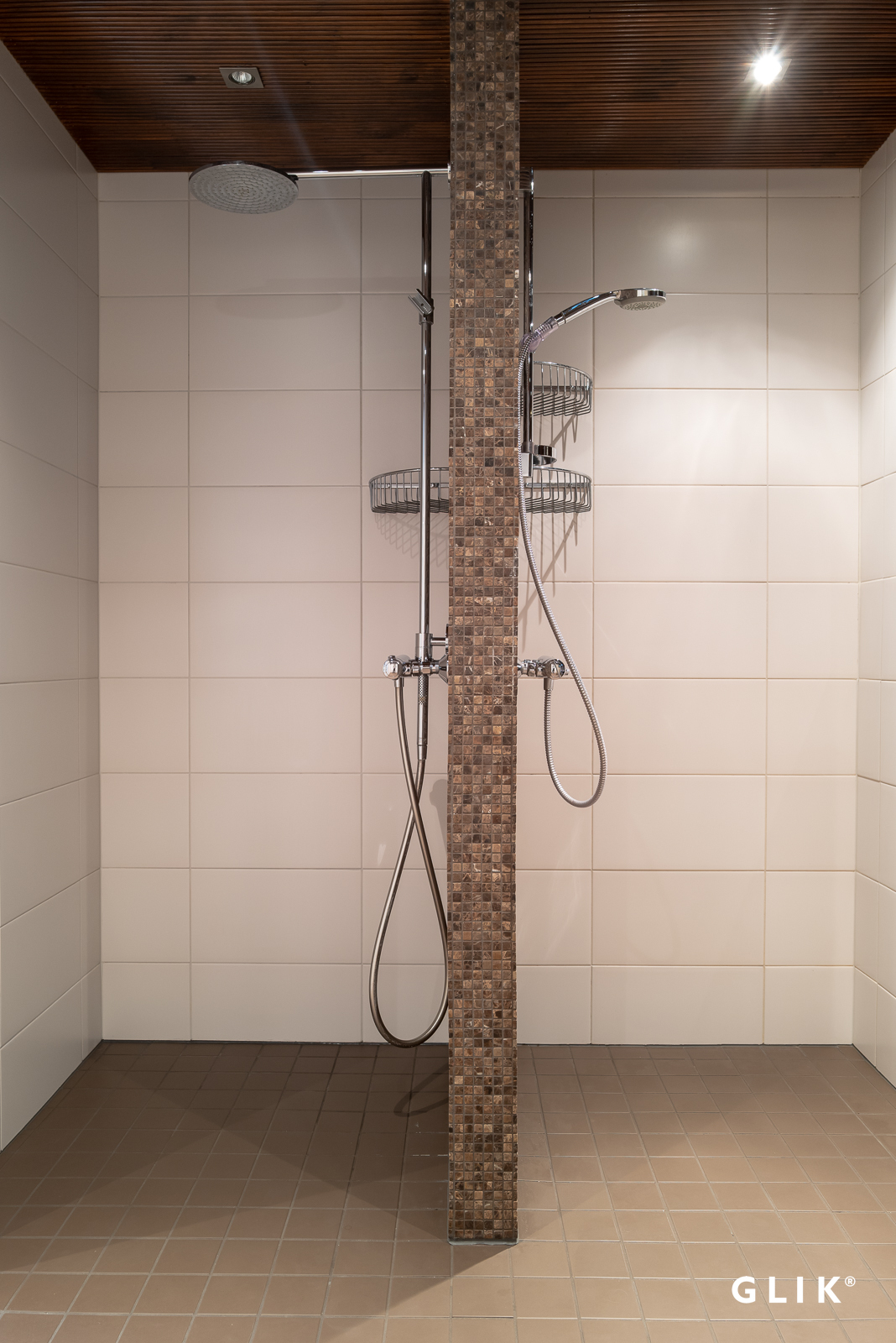 Prantsunmäenkatu 9, 33580 Tampere