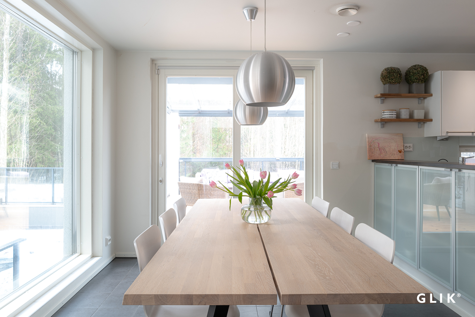 Prantsunmäenkatu 9, 33580 Tampere